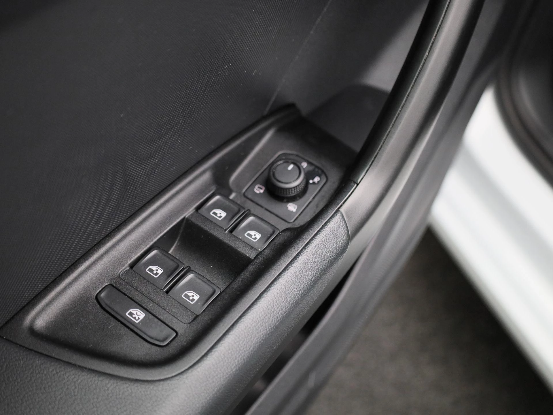 Audi-A1 Sportback-image-27