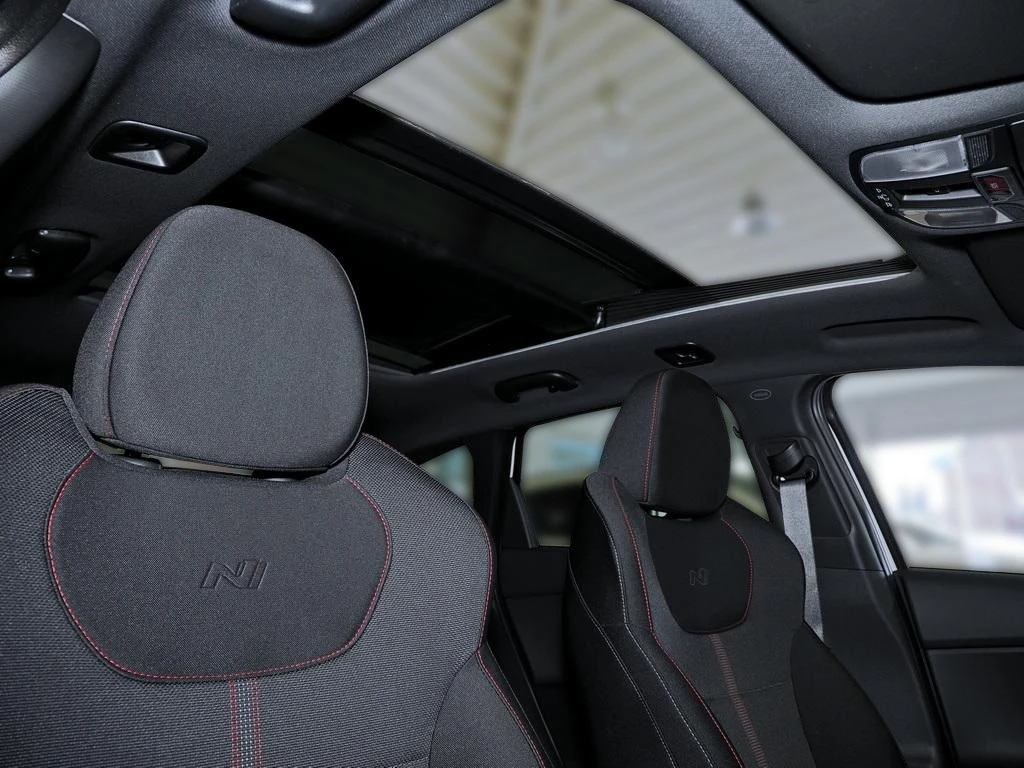 Hyundai-i30-image-14