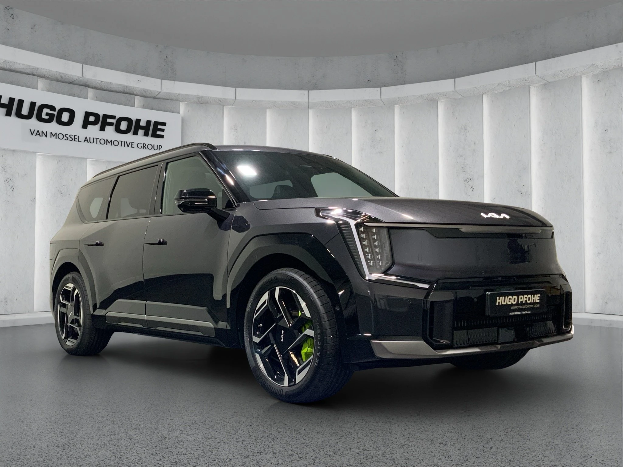 Kia-EV9-image-6