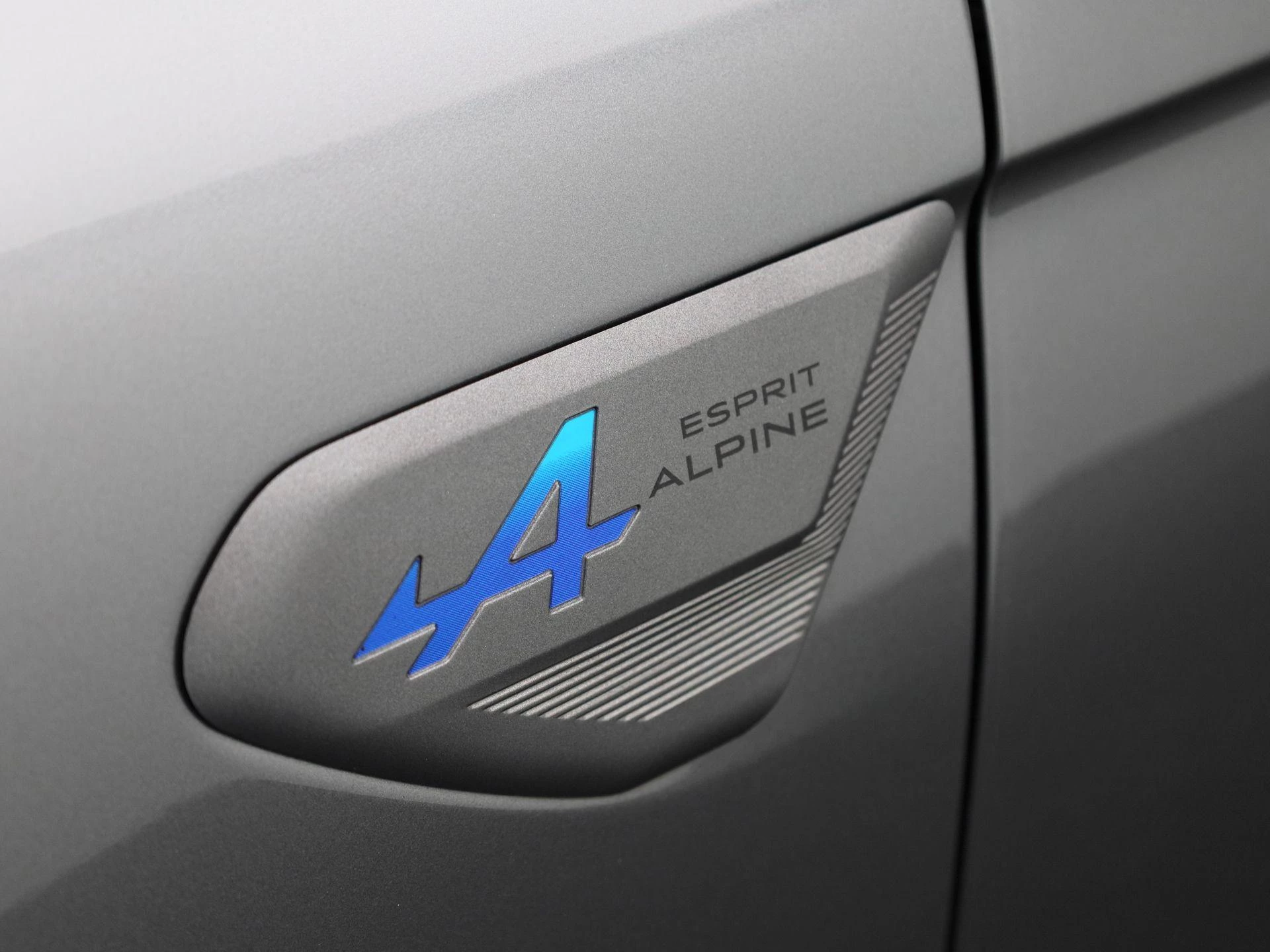 Renault-Clio-image-13