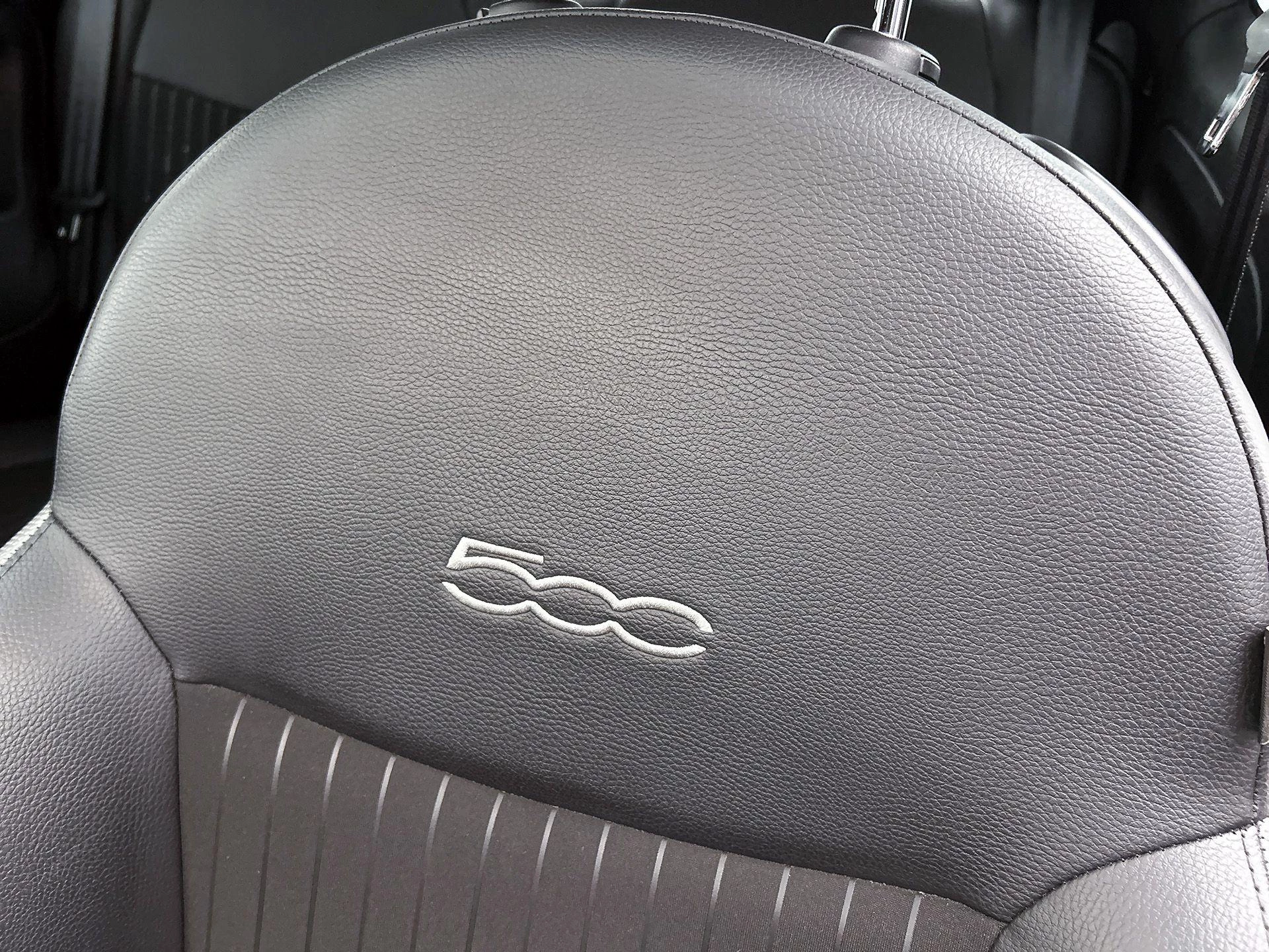 Fiat-500-image-18