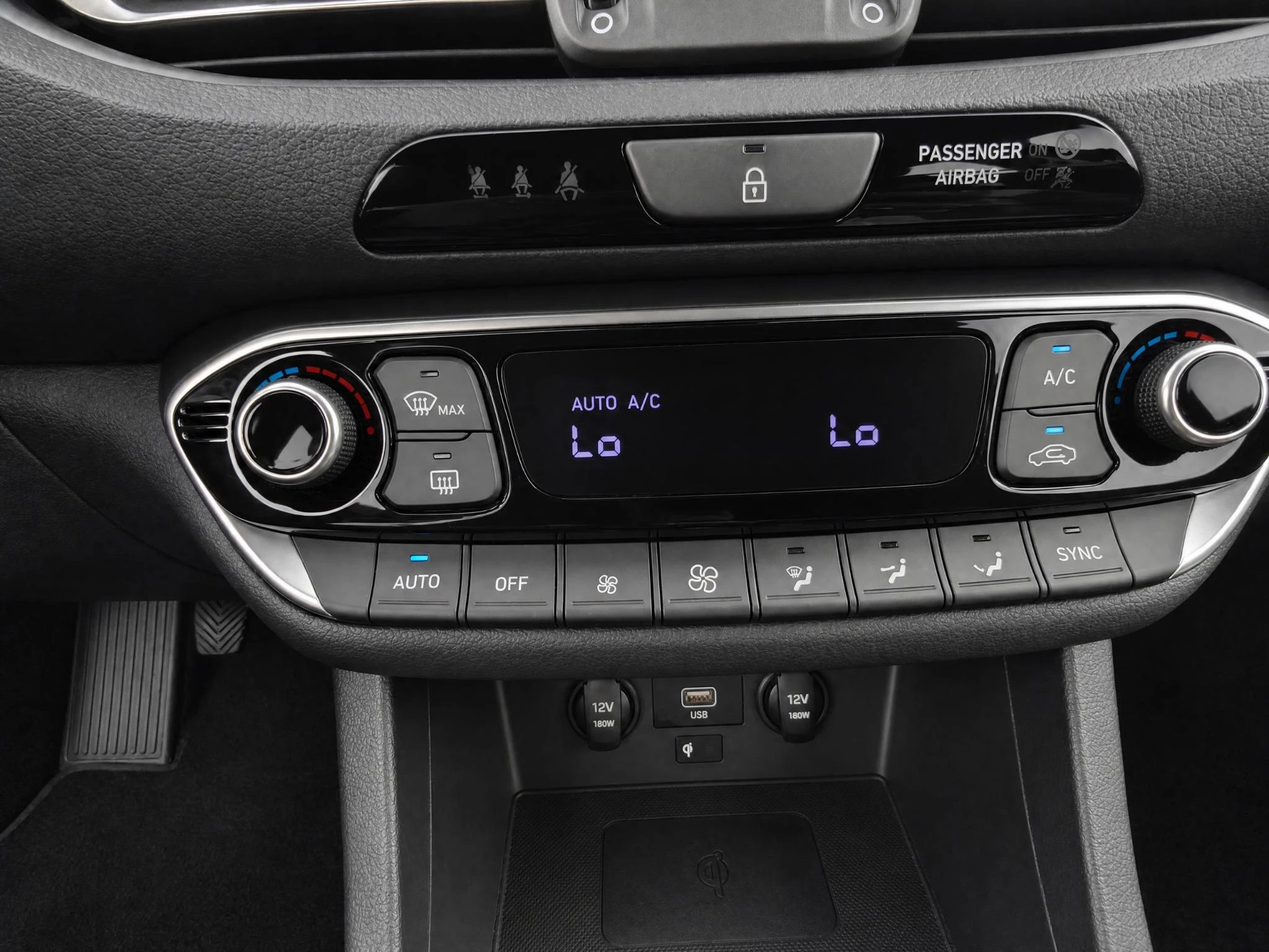 Hyundai-i30-image-15