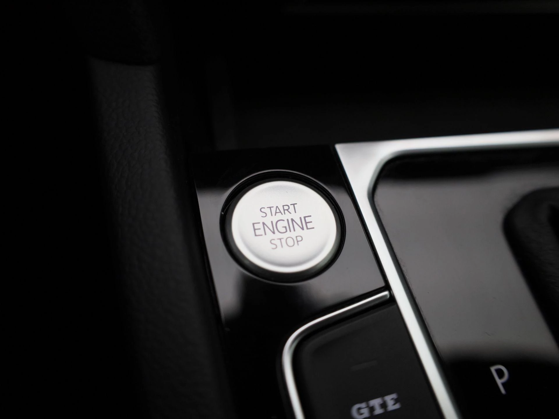 Volkswagen-Arteon-image-26