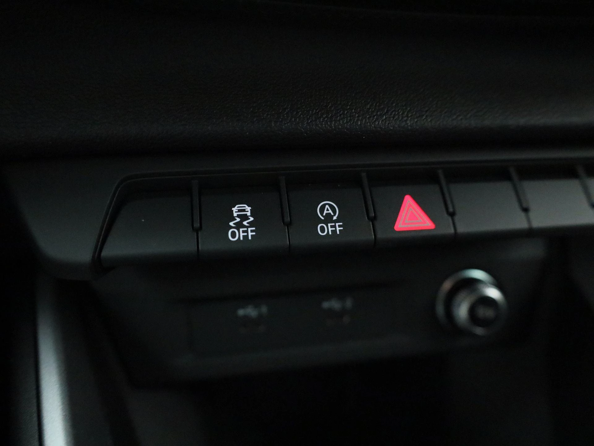 Audi-A1 Sportback-image-27