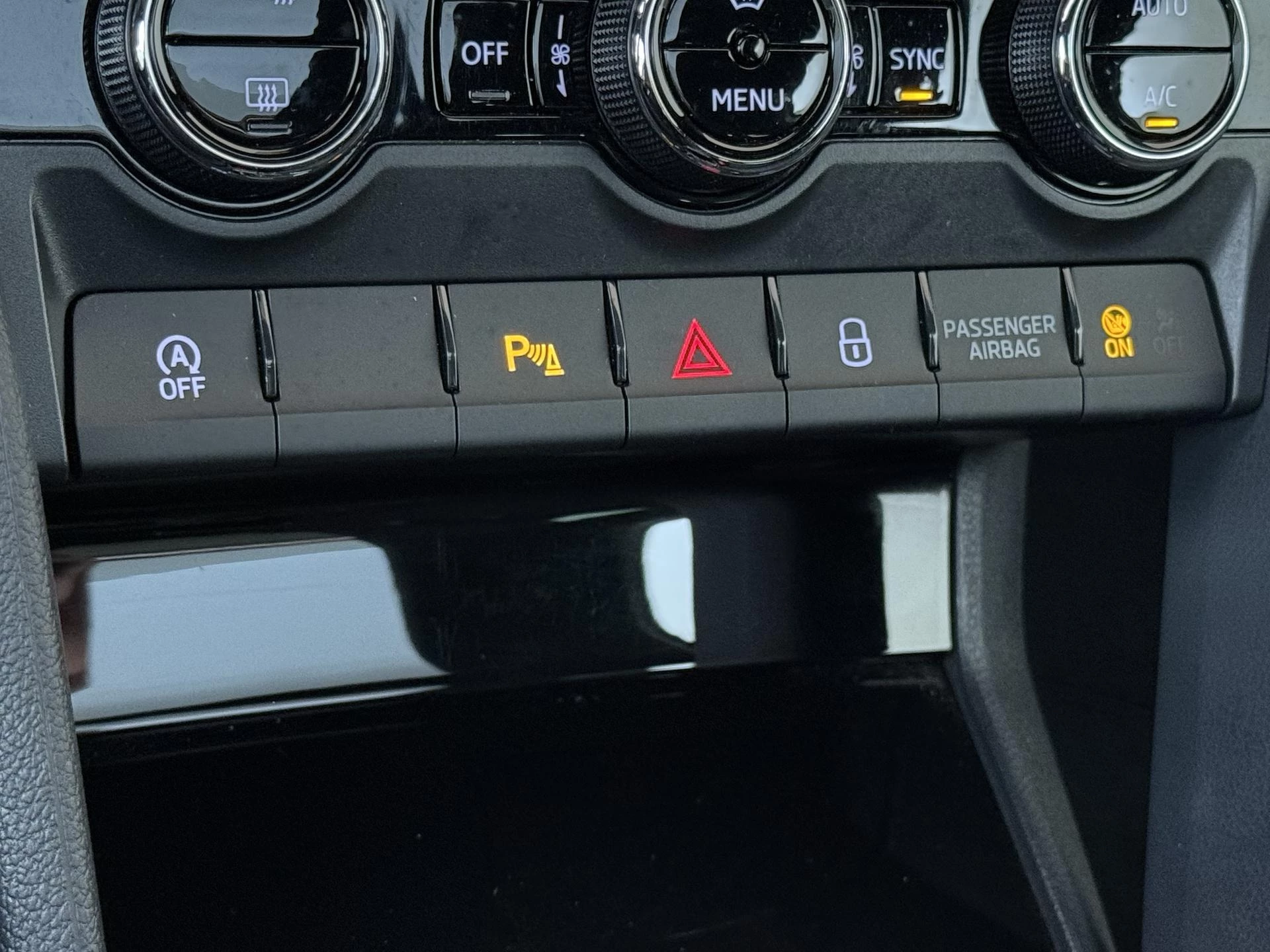 Škoda-Karoq-image-19