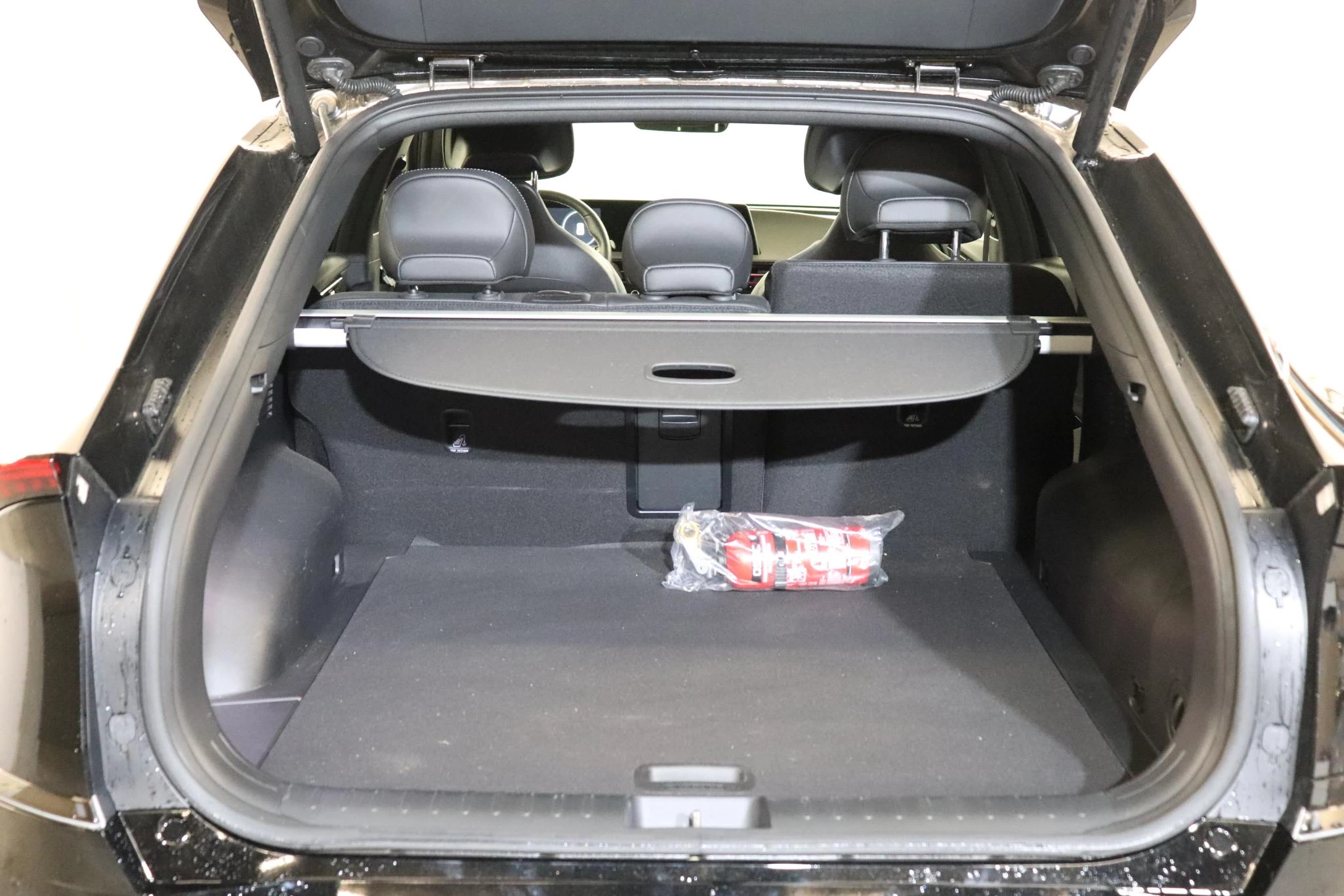 Kia-EV6-image-13
