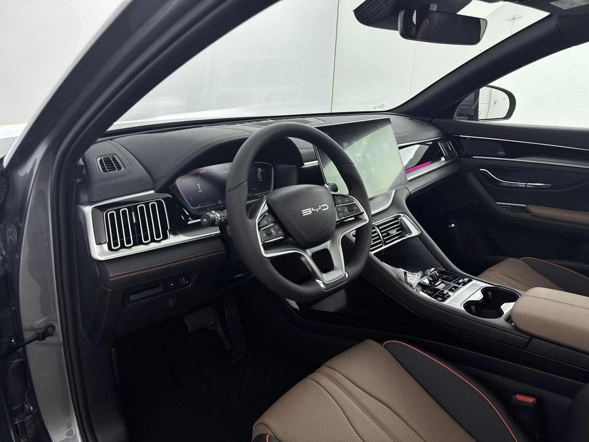 BYD-SEAL U-image-17