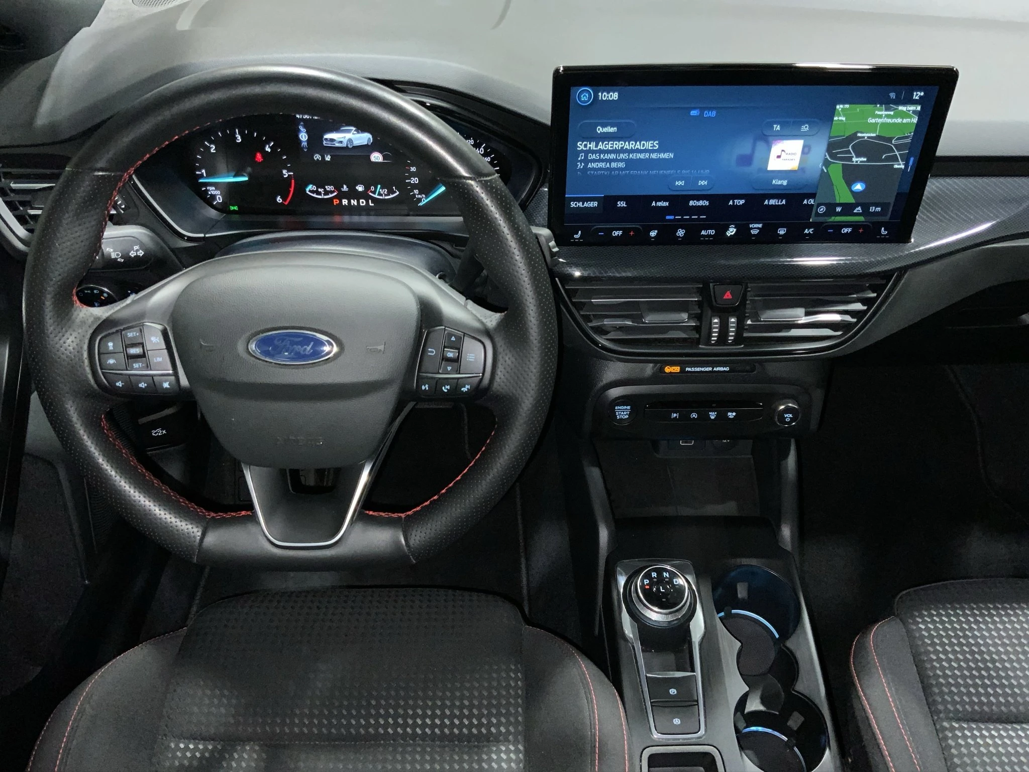 Ford-Focus-image-11