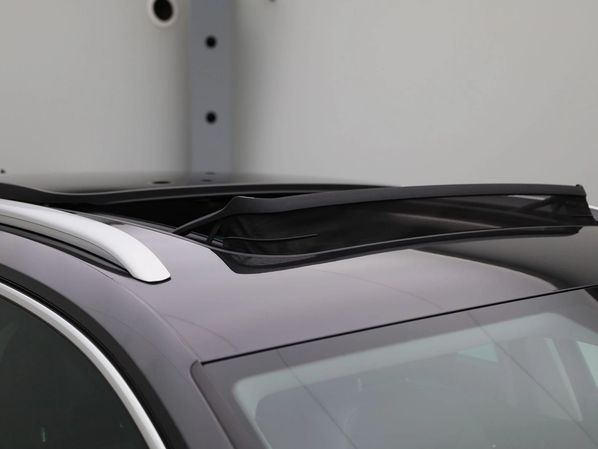 Volkswagen Passat Variant 2.0 TDI SCR 110kW DSG7 Elegance