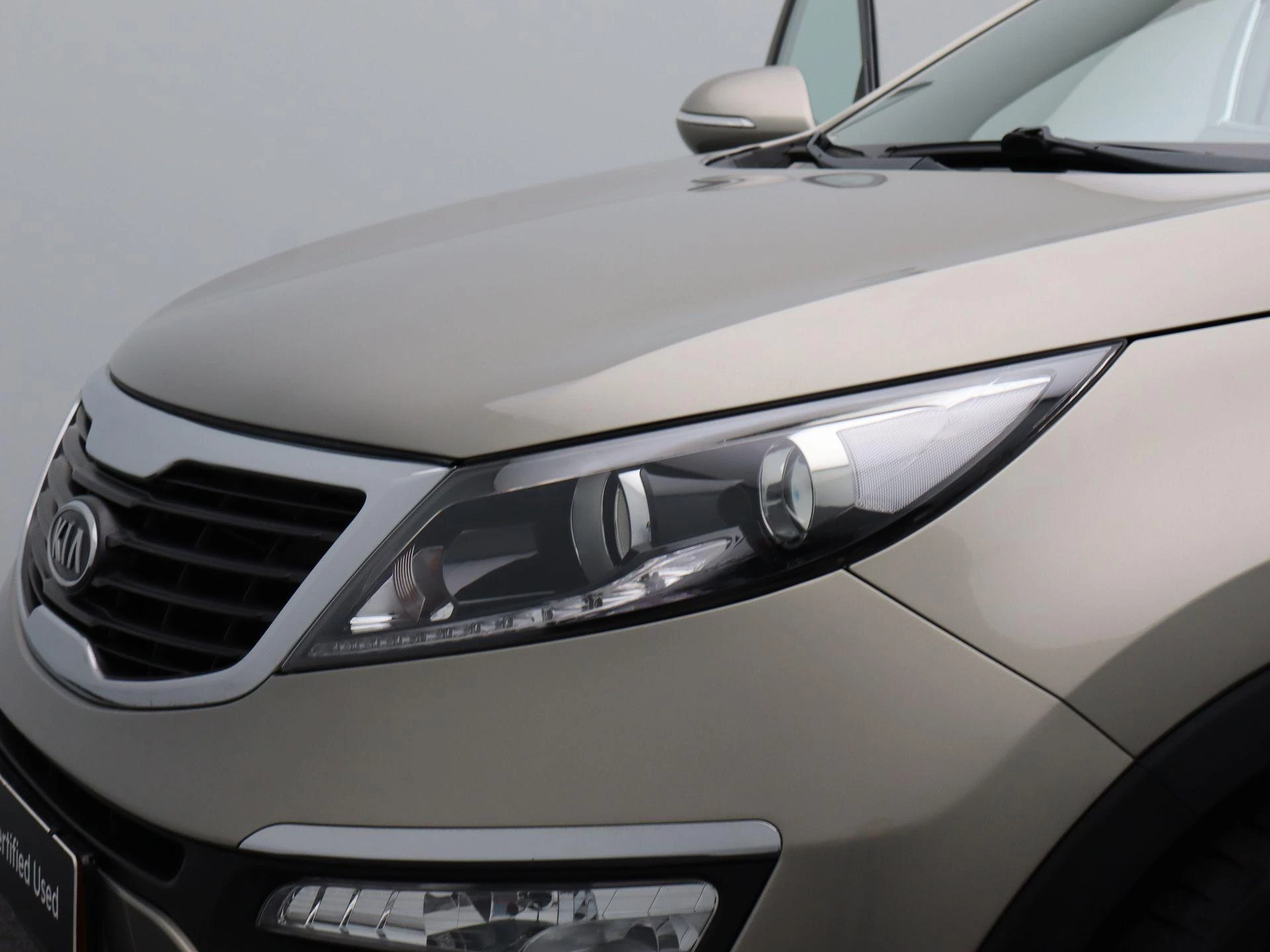 Kia-Sportage-image-23