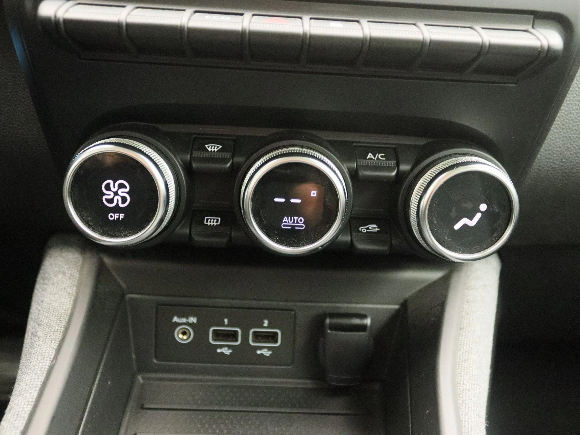 Renault ZOE R135 Zen 52 kWh (ex Accu)