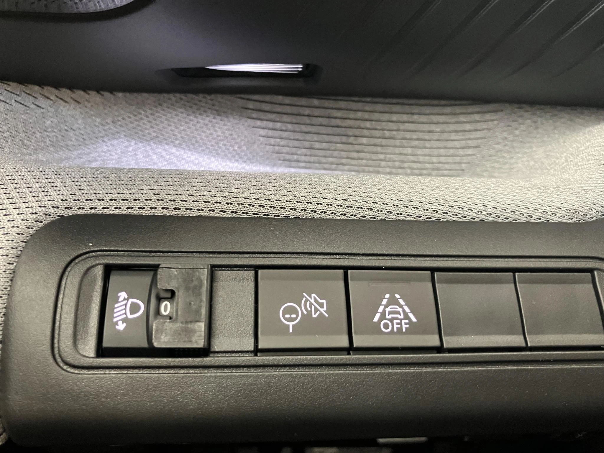 Citroën-C3 Aircross-image-17