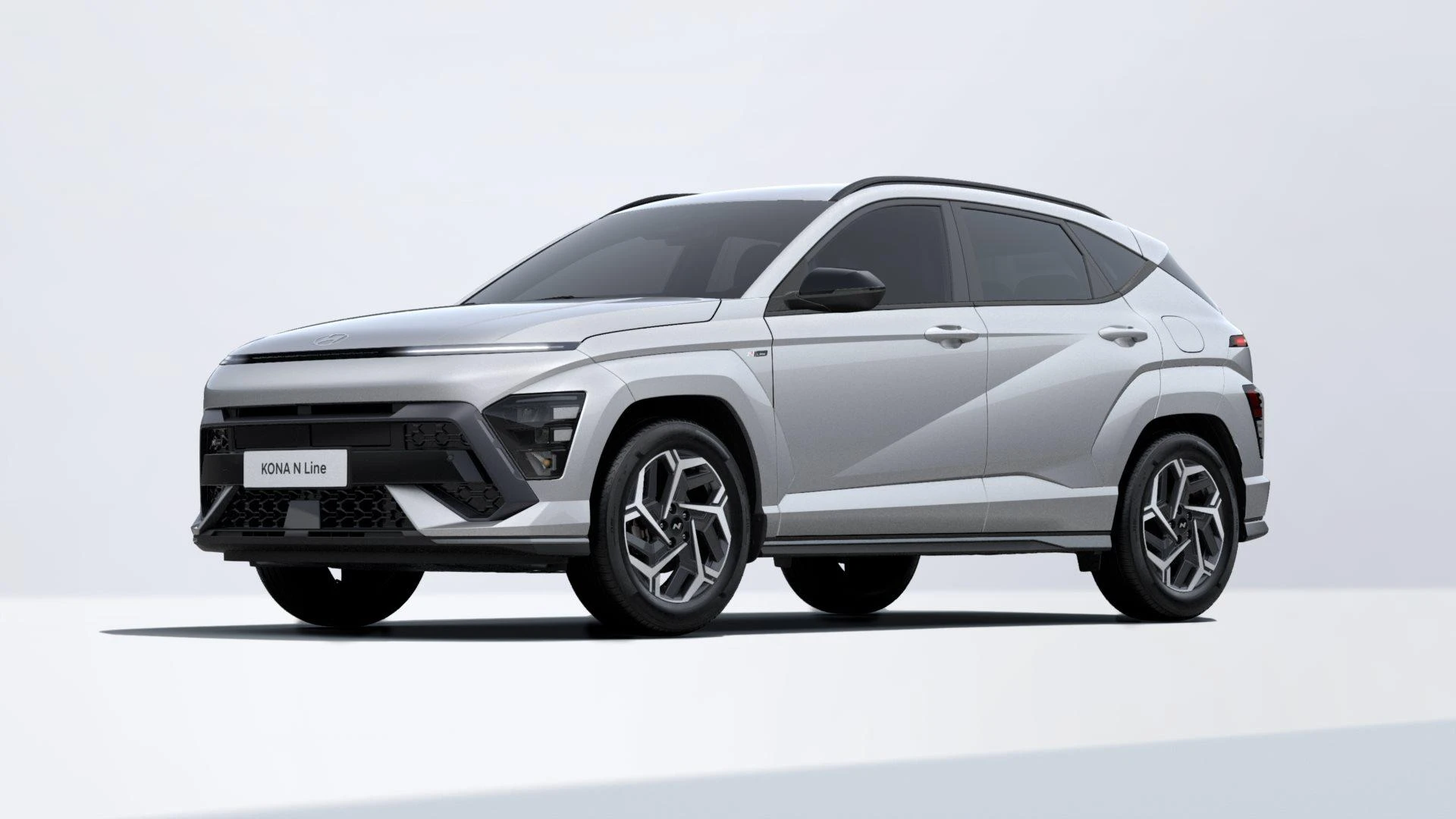 Hyundai-Kona-image-5