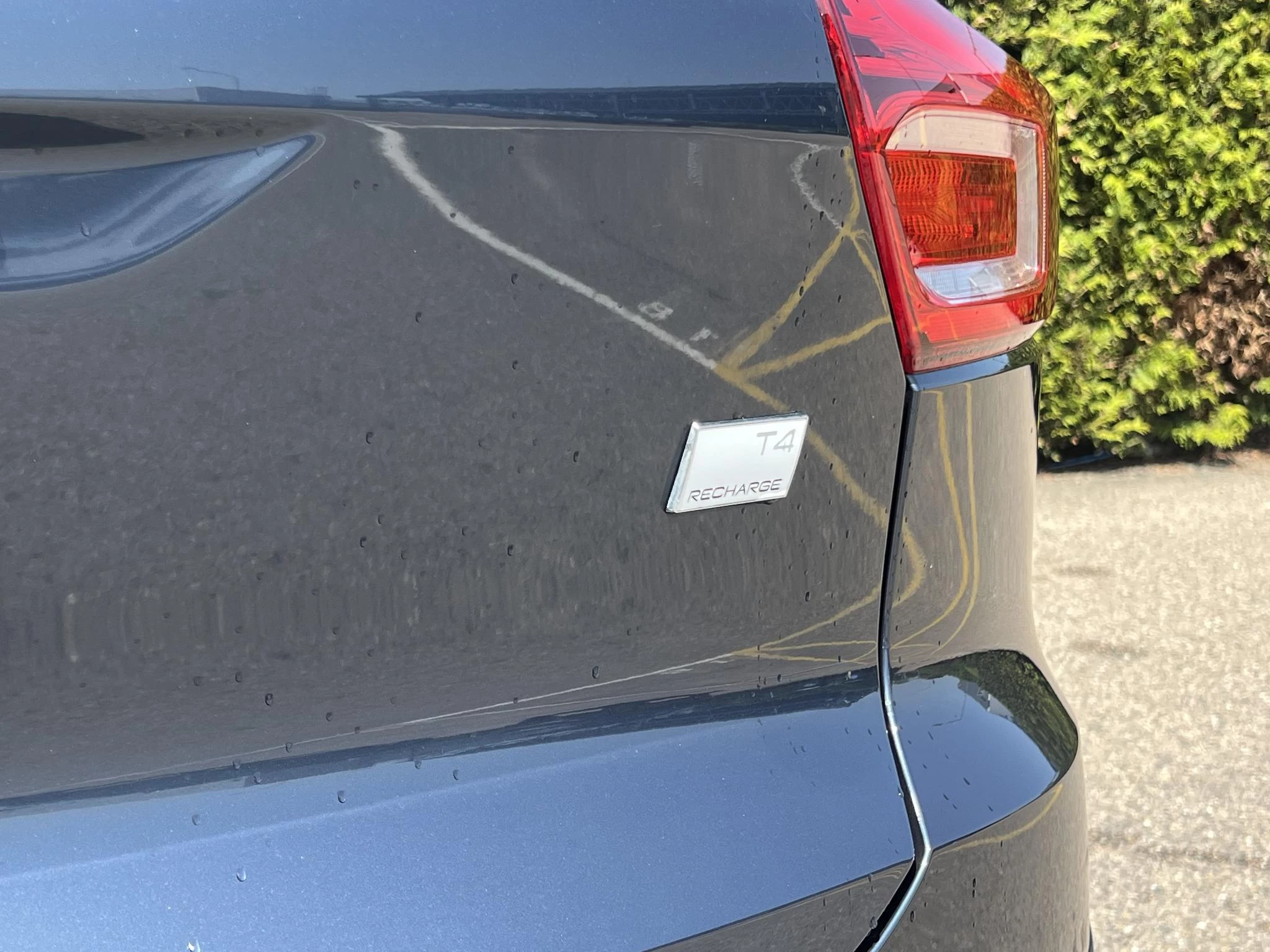Volvo-XC40-image-6