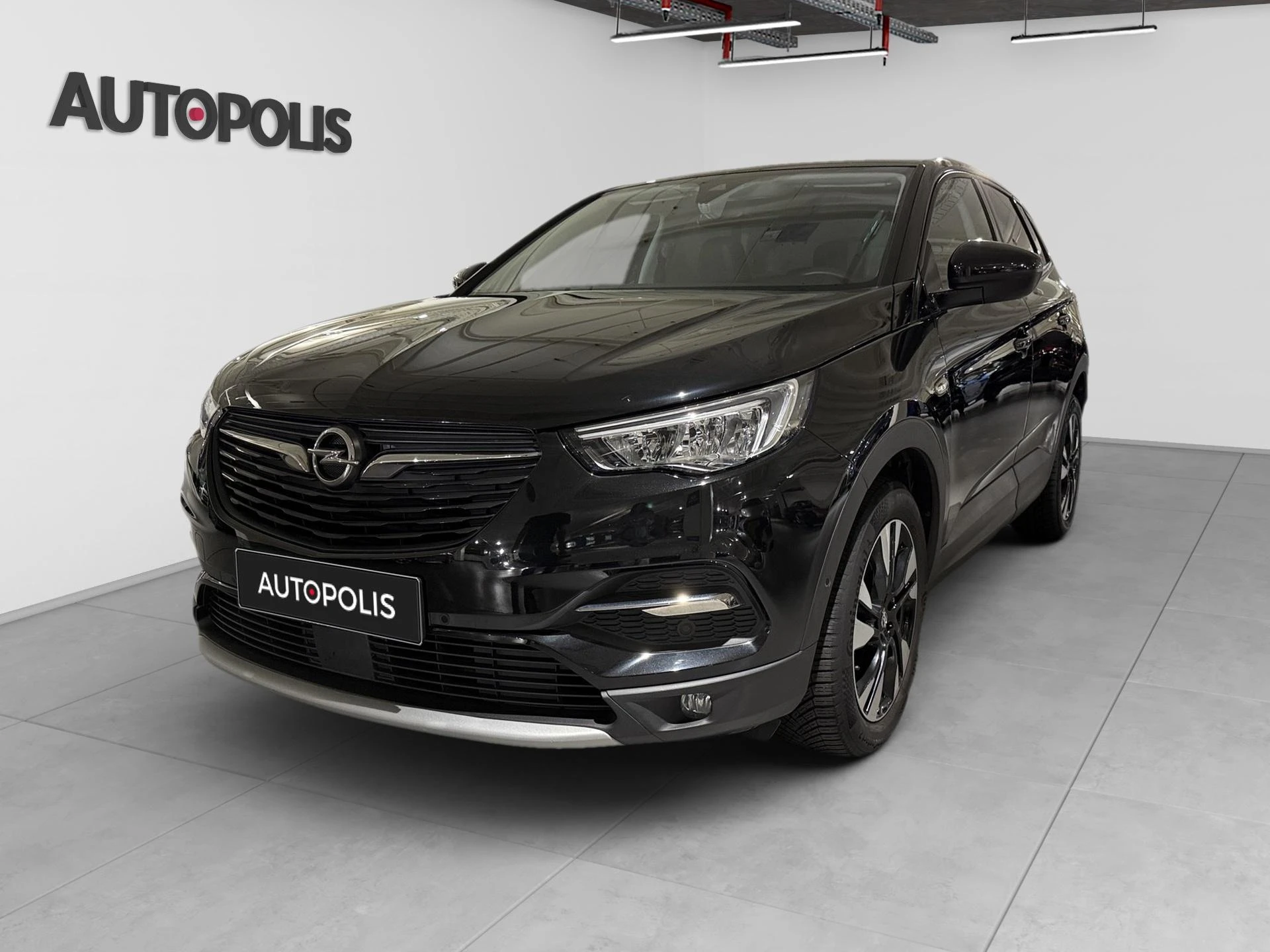 Opel-Grandland X-image-16