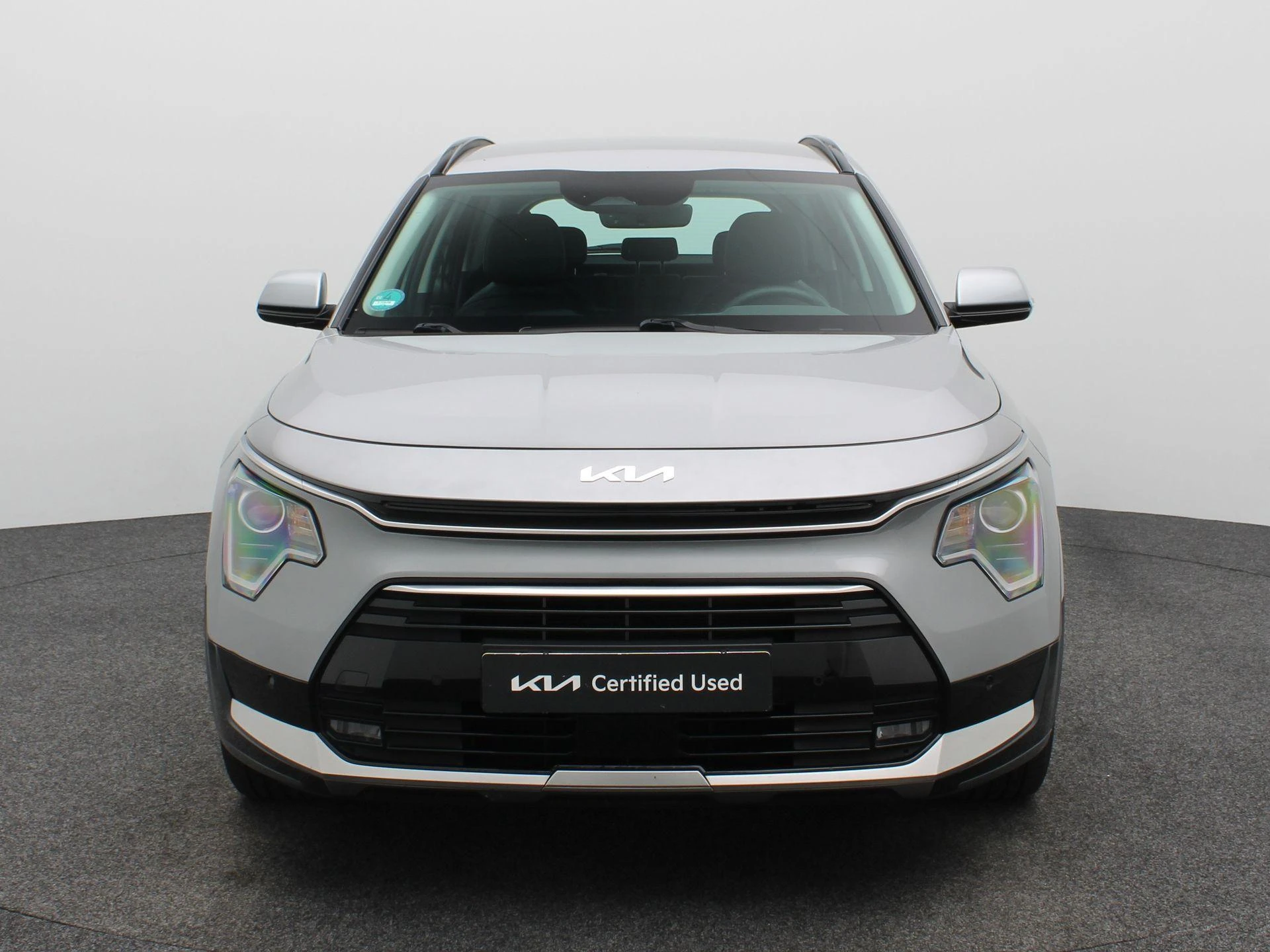 Kia-Niro-image-2