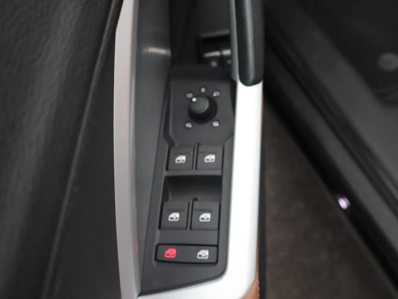Audi-Q3-image-20