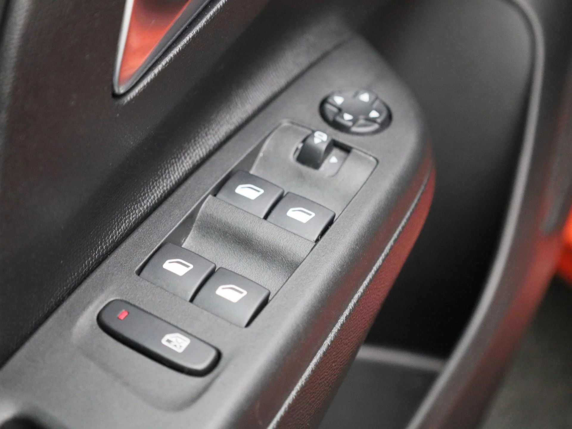 Opel-Corsa-e-image-25