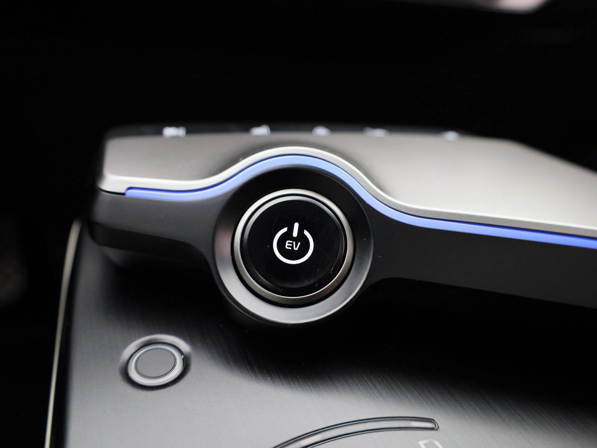 Kia-EV6-image-33
