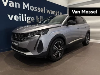 Peugeot-3008-image-0