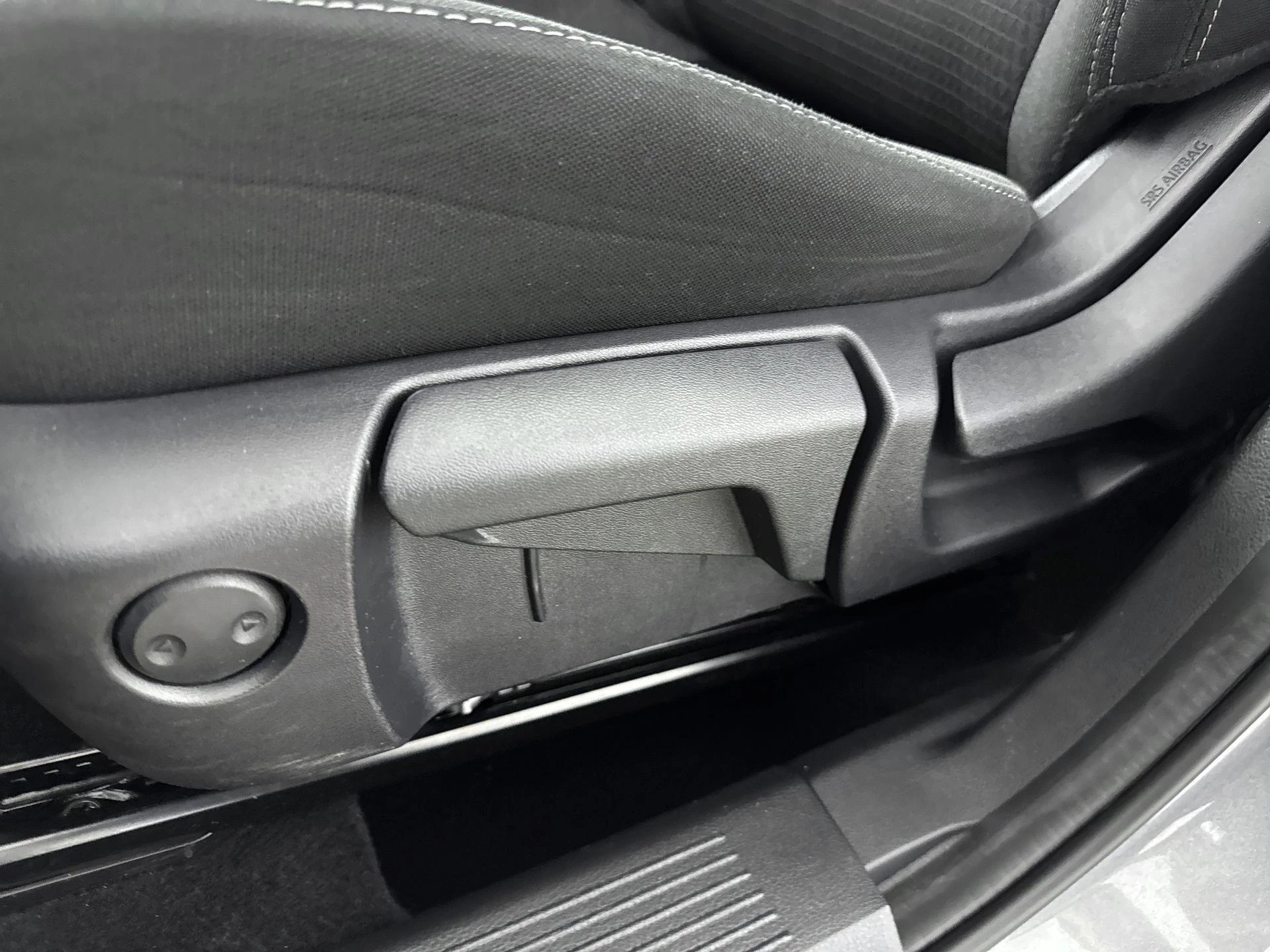 Nissan-QASHQAI-image-14