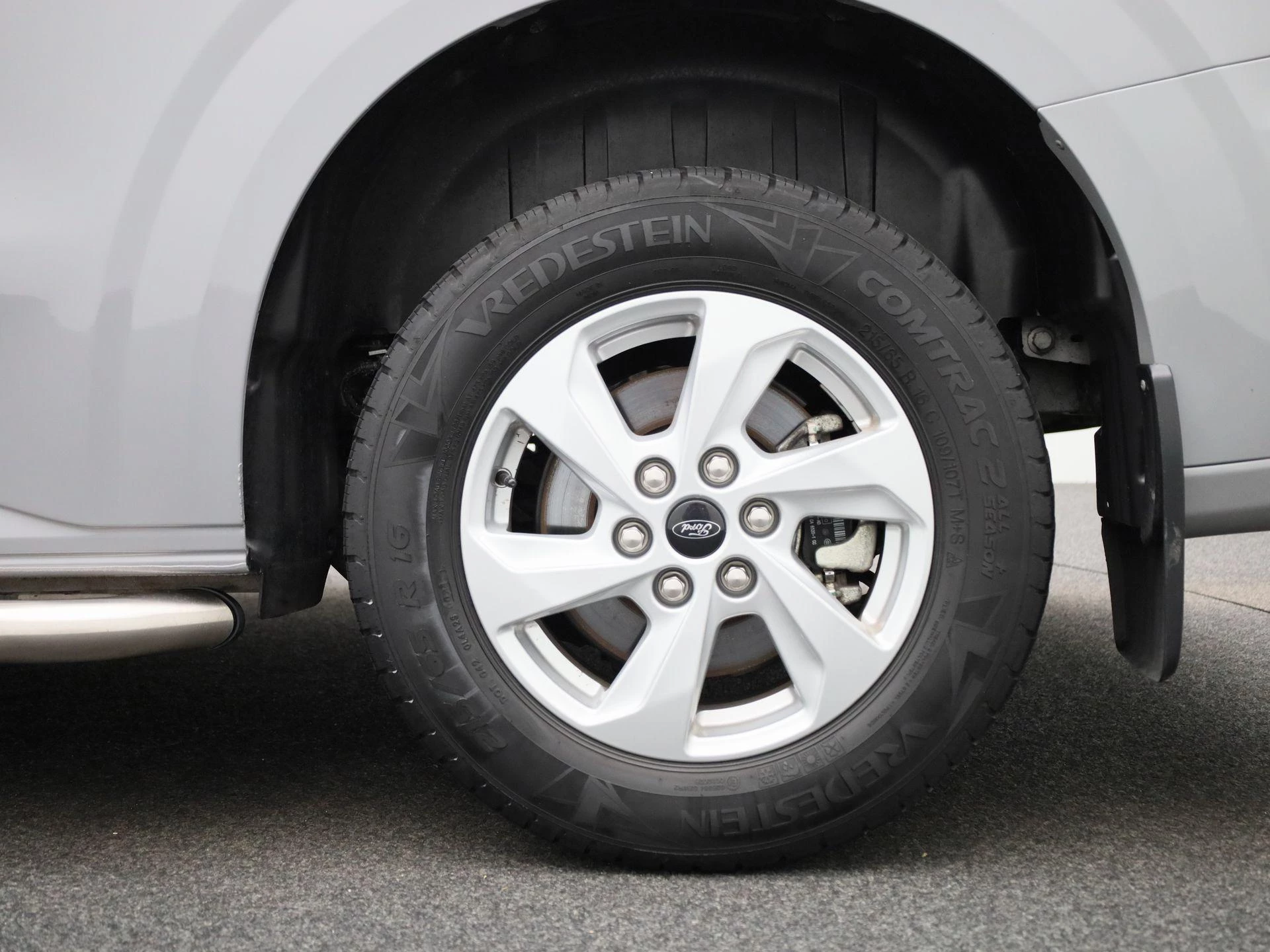 Ford-Transit Custom-image-14