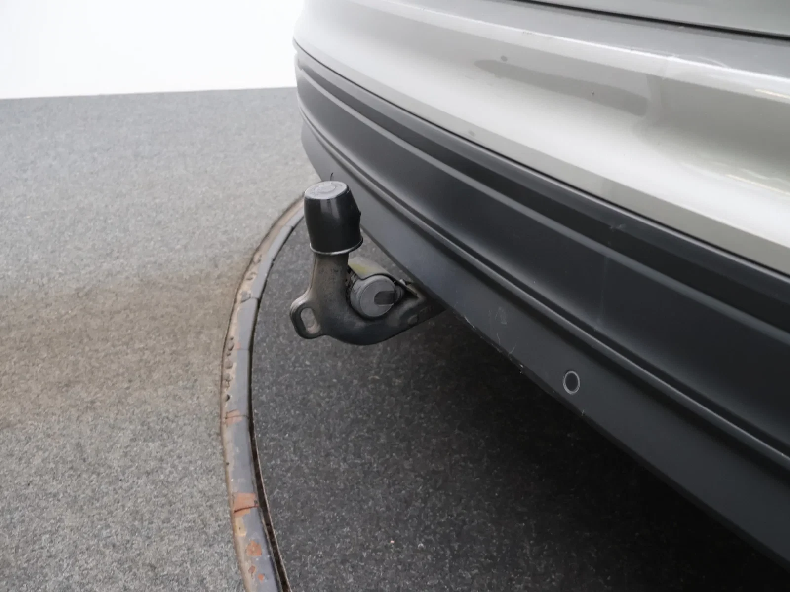 Volkswagen Tiguan Tiguan Comfortline 1.4TSI 150PK *TREKHAAK*LEDER*PANODAK*ACC*CAMERA*PDC*...*