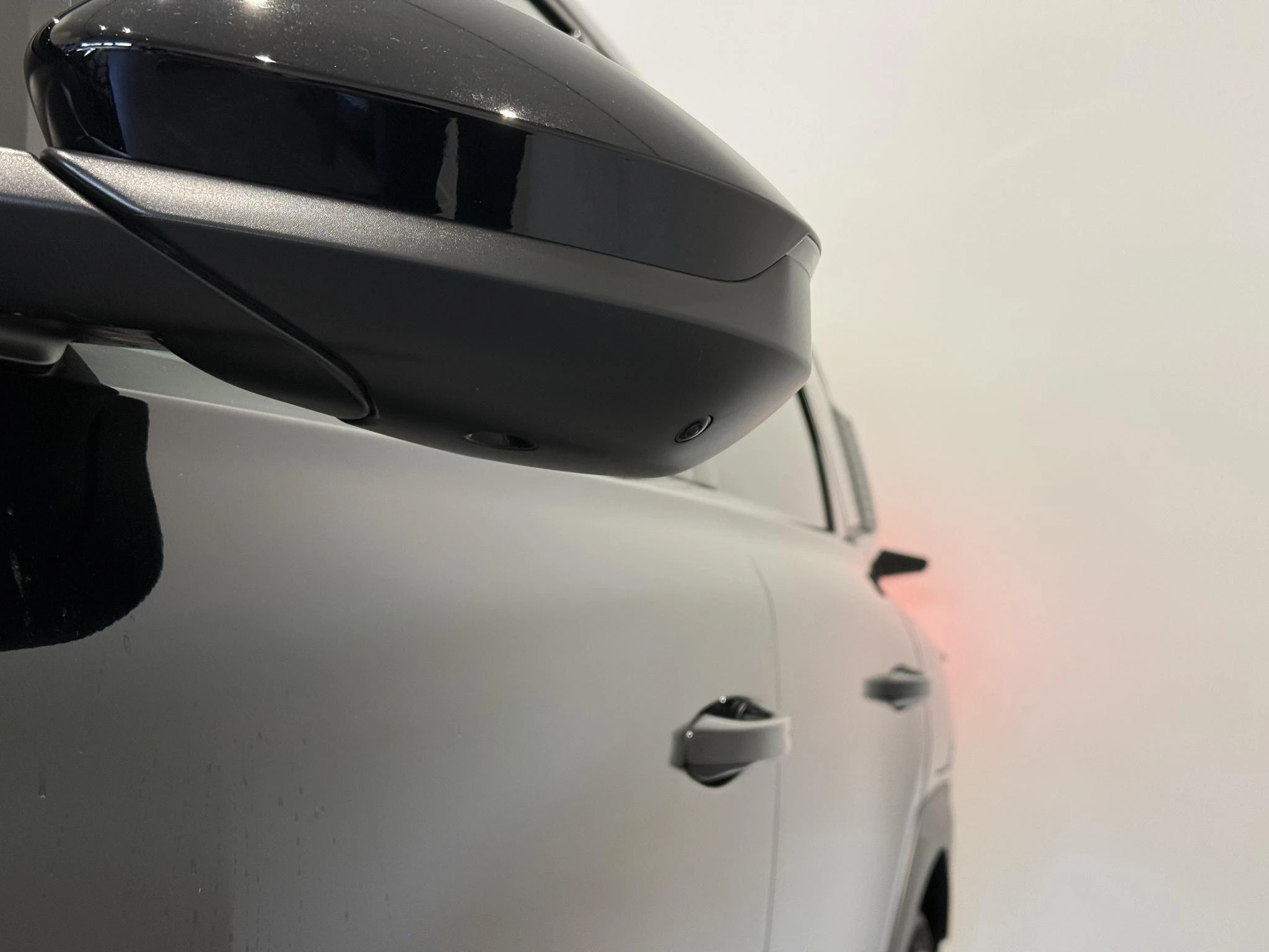 Citroën-C5 Aircross-image-8
