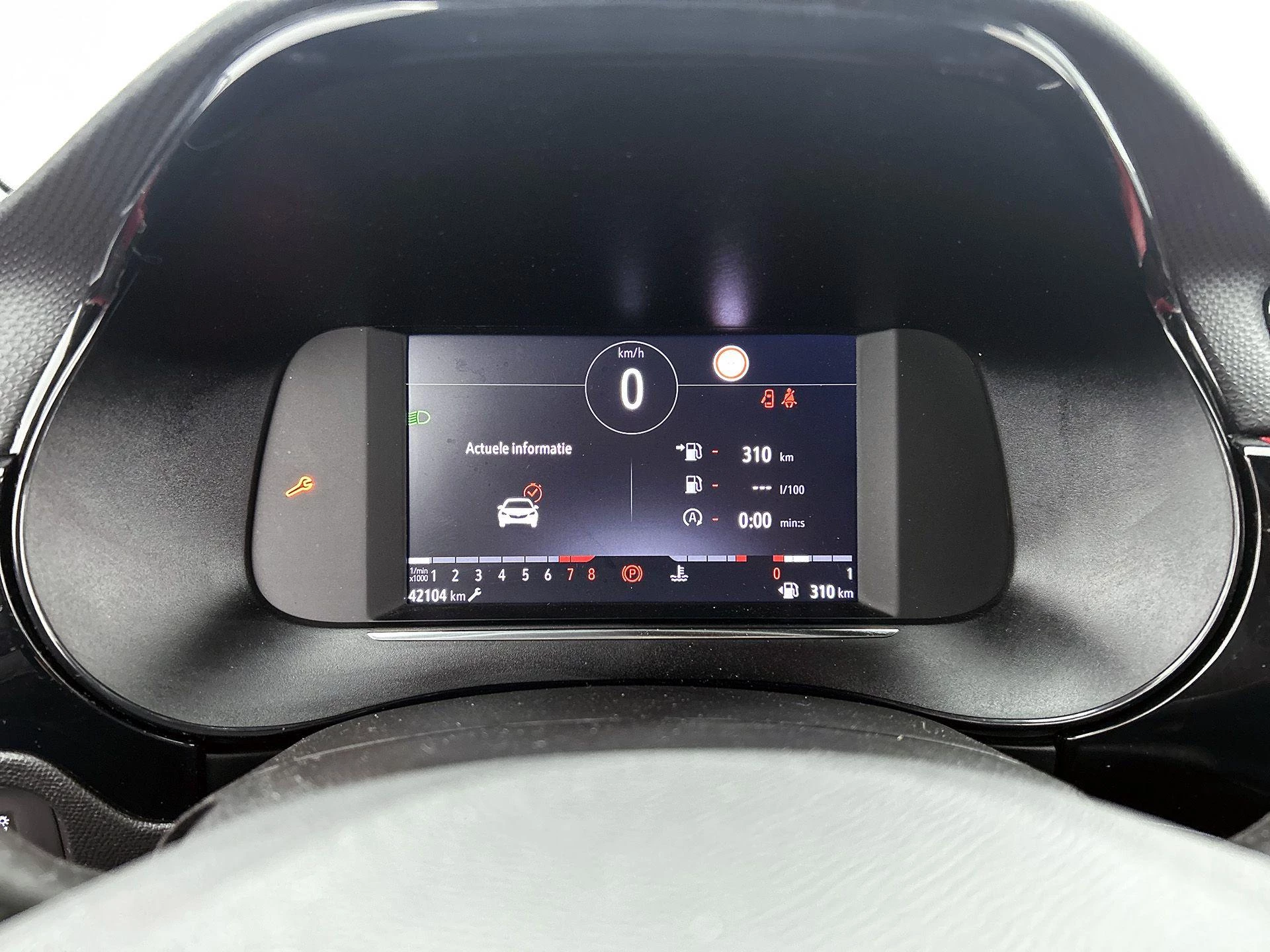 Opel-Corsa-image-19