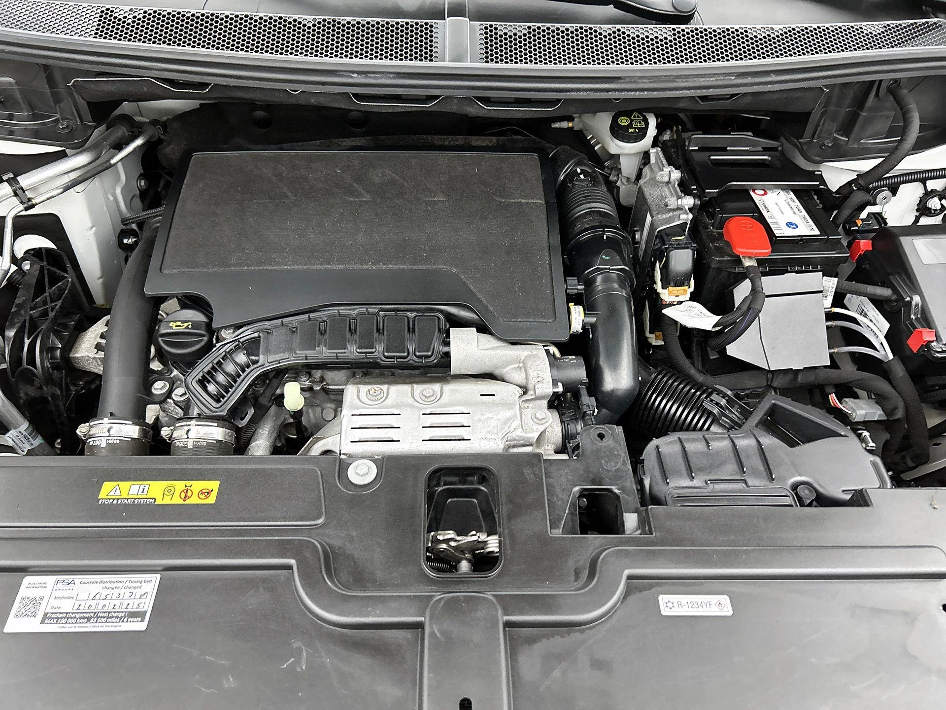 Opel-Grandland X-image-32