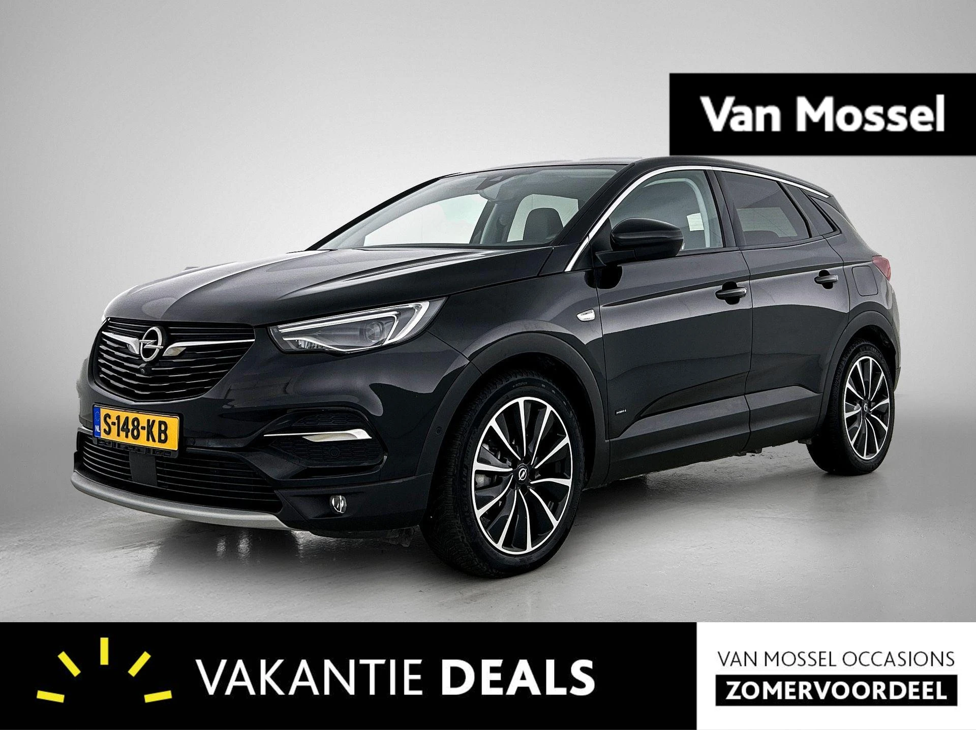 Opel-Grandland X-image-0