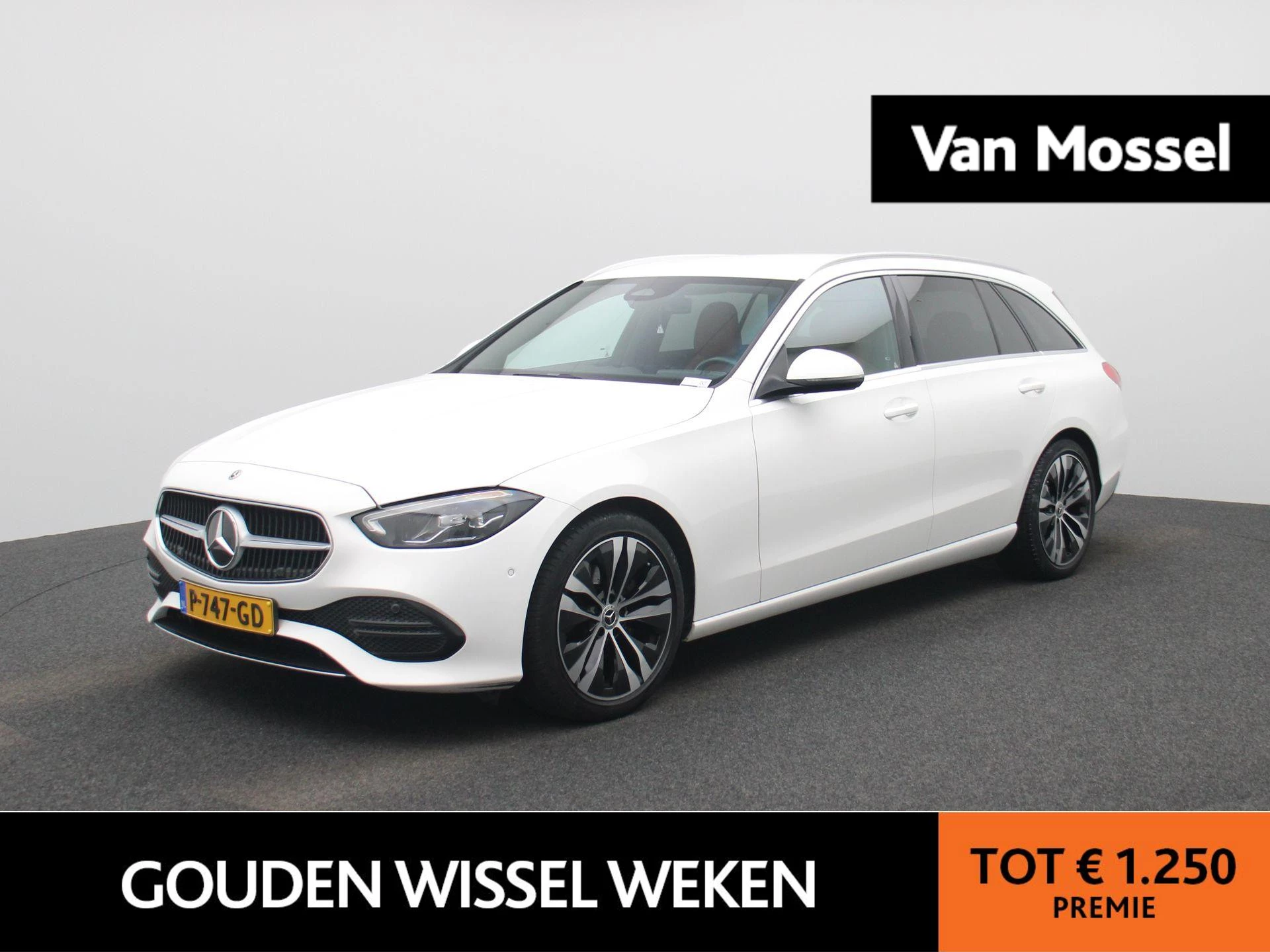 Mercedes-Benz-C-Klasse-image-0