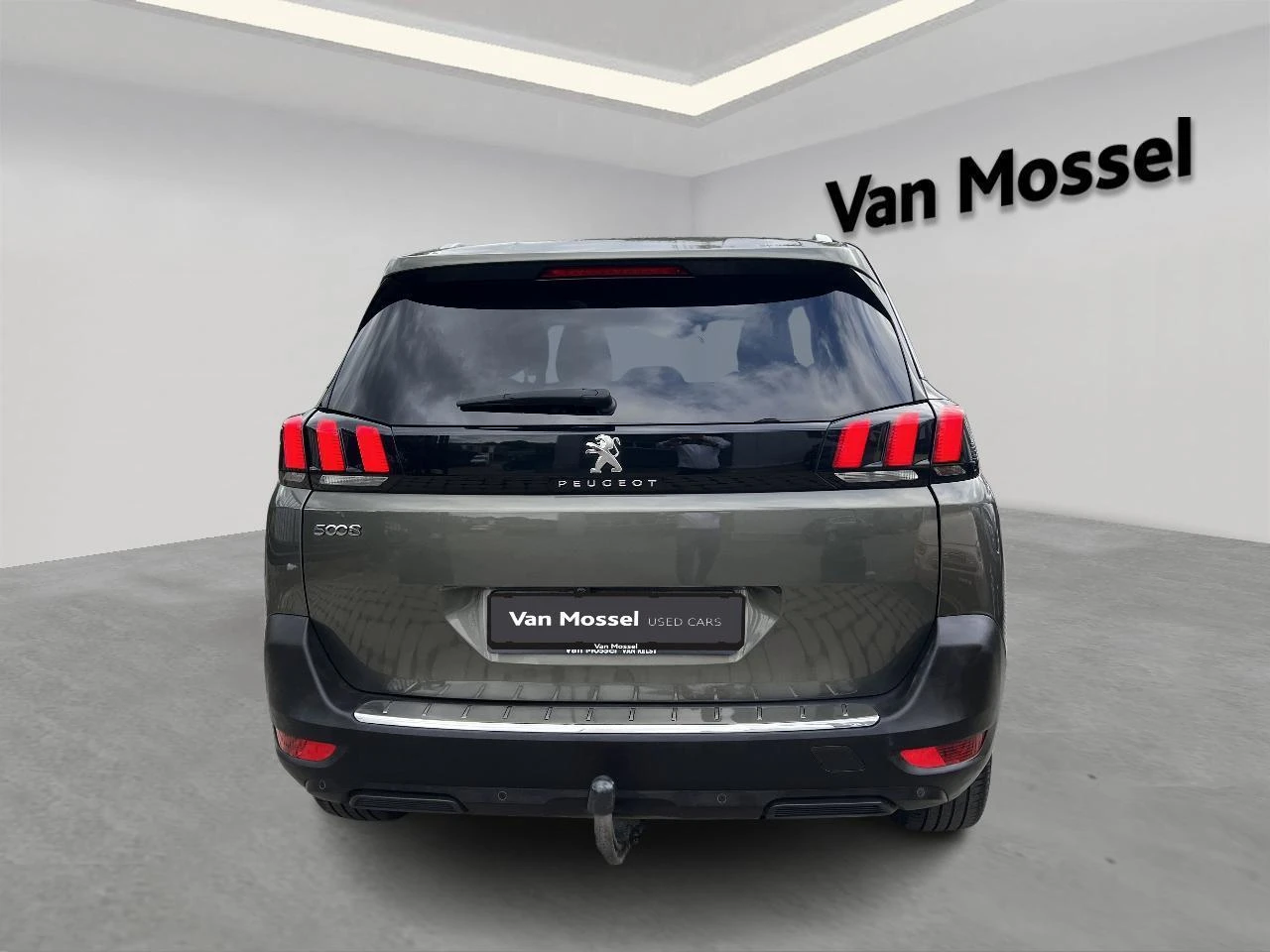 Peugeot-5008-image-2