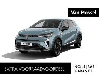 Renault-Symbioz-image-0