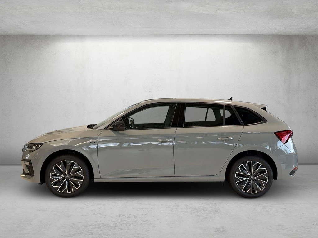 Škoda-Scala-image-1