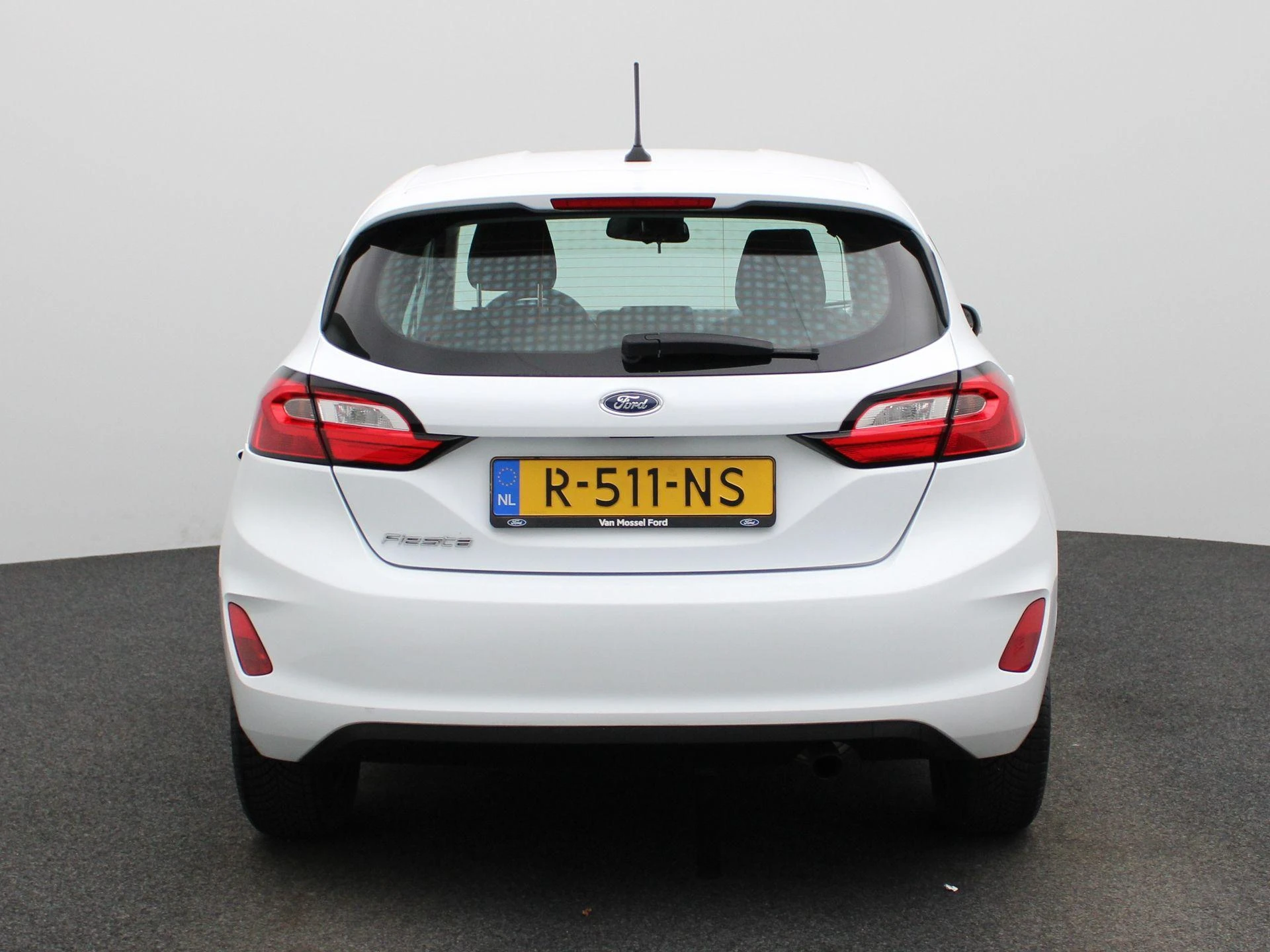 Ford-Fiesta-image-4