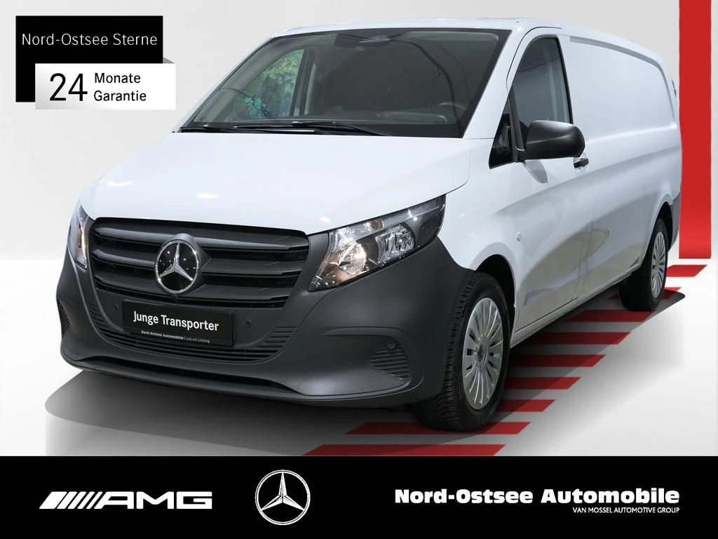 Mercedes-Benz-Vito-image-0