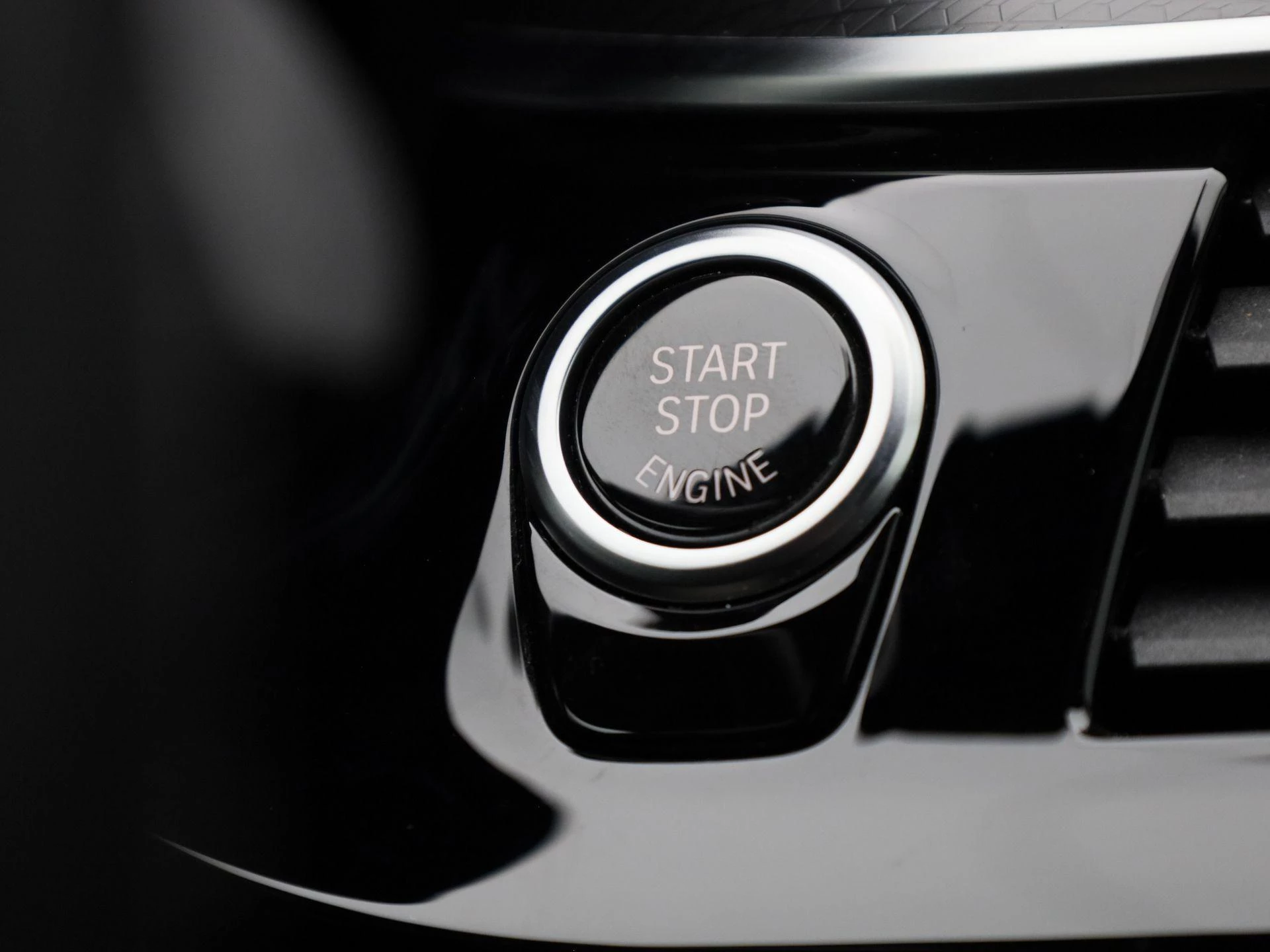 BMW-5 Serie-image-25