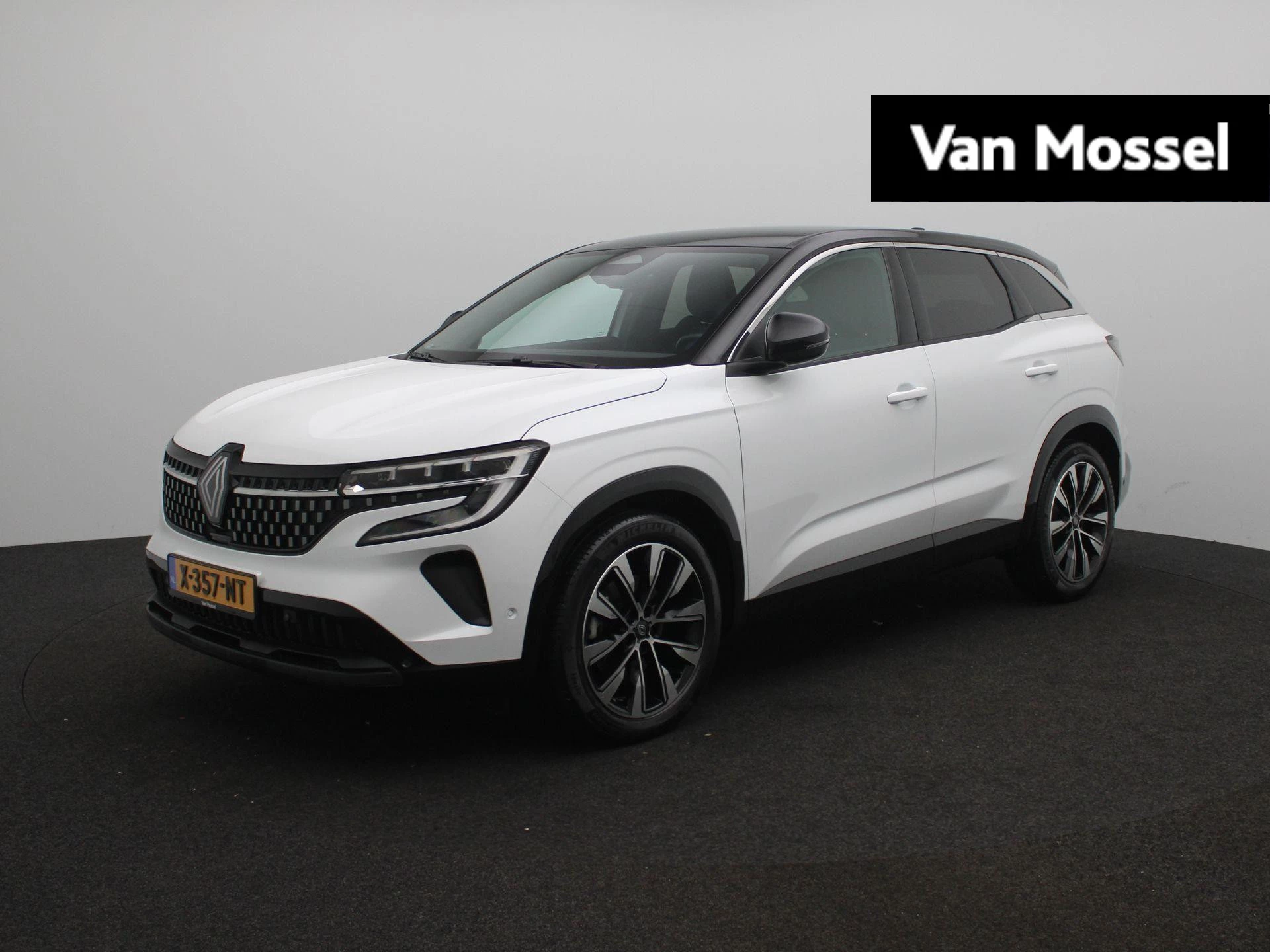 Renault-Austral-image-0