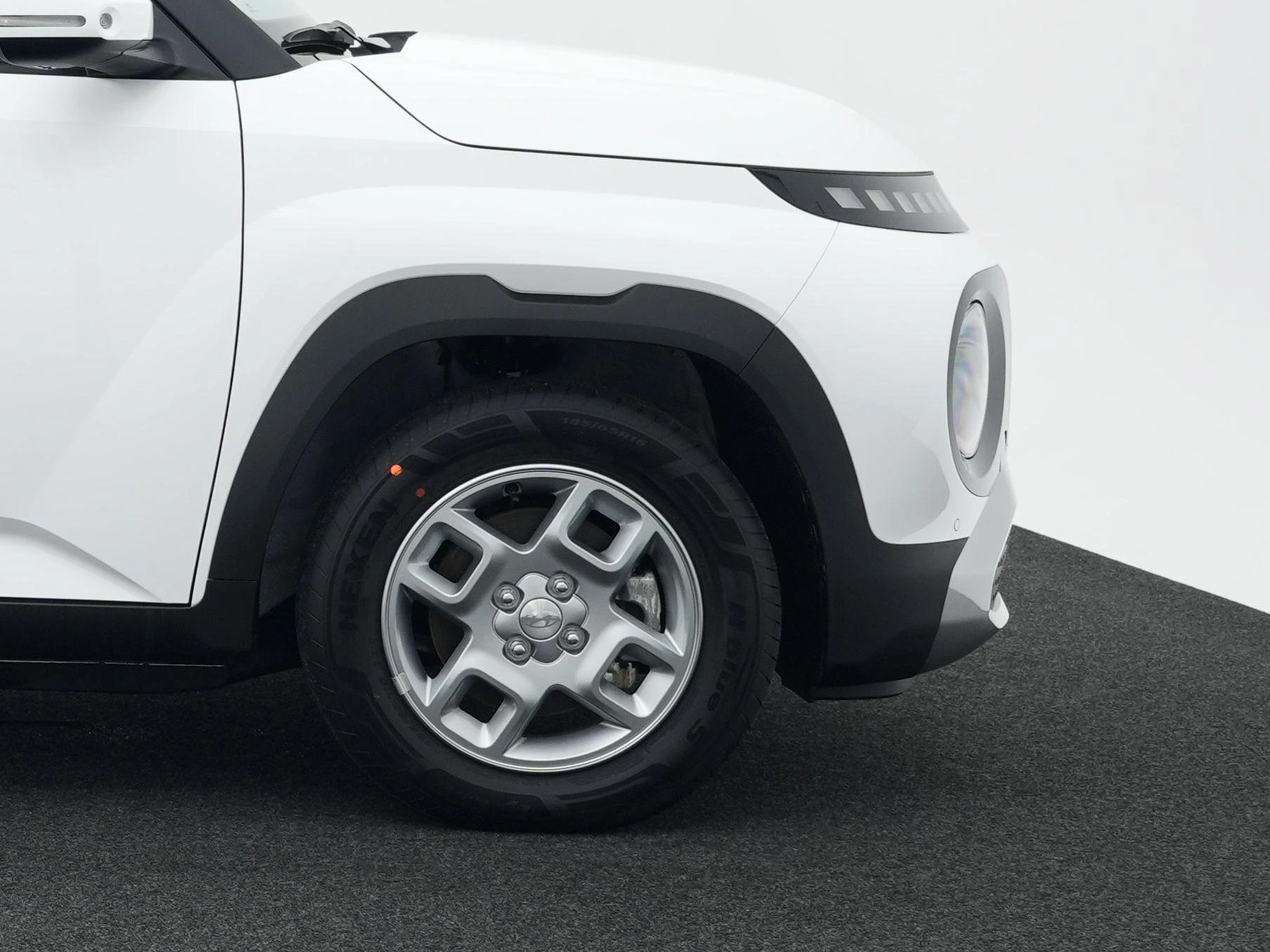 Hyundai-Inster-image-8