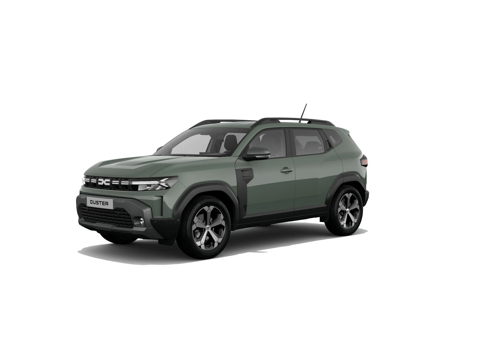 Dacia-Duster-image-4