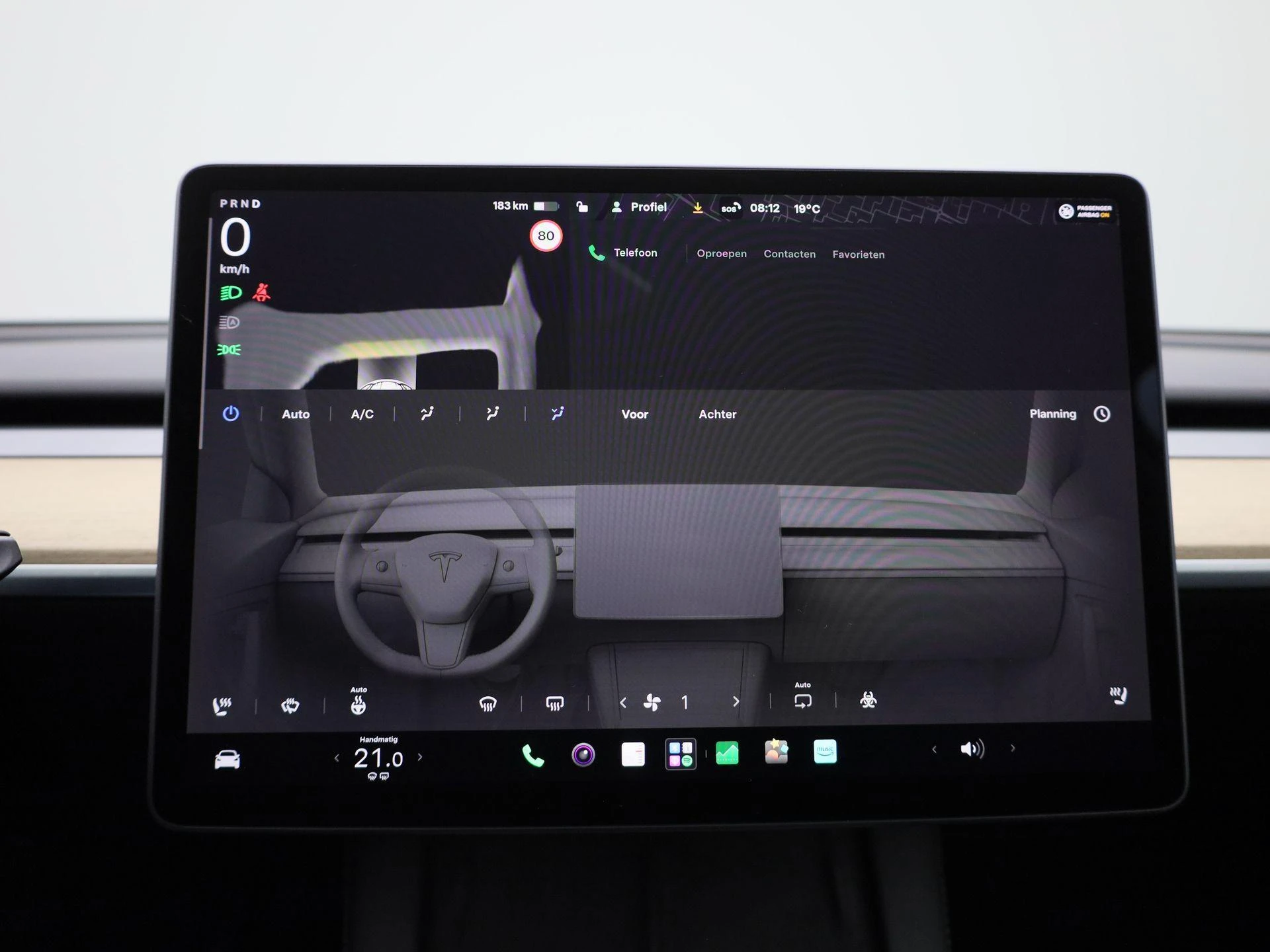 Tesla-Model Y-image-16