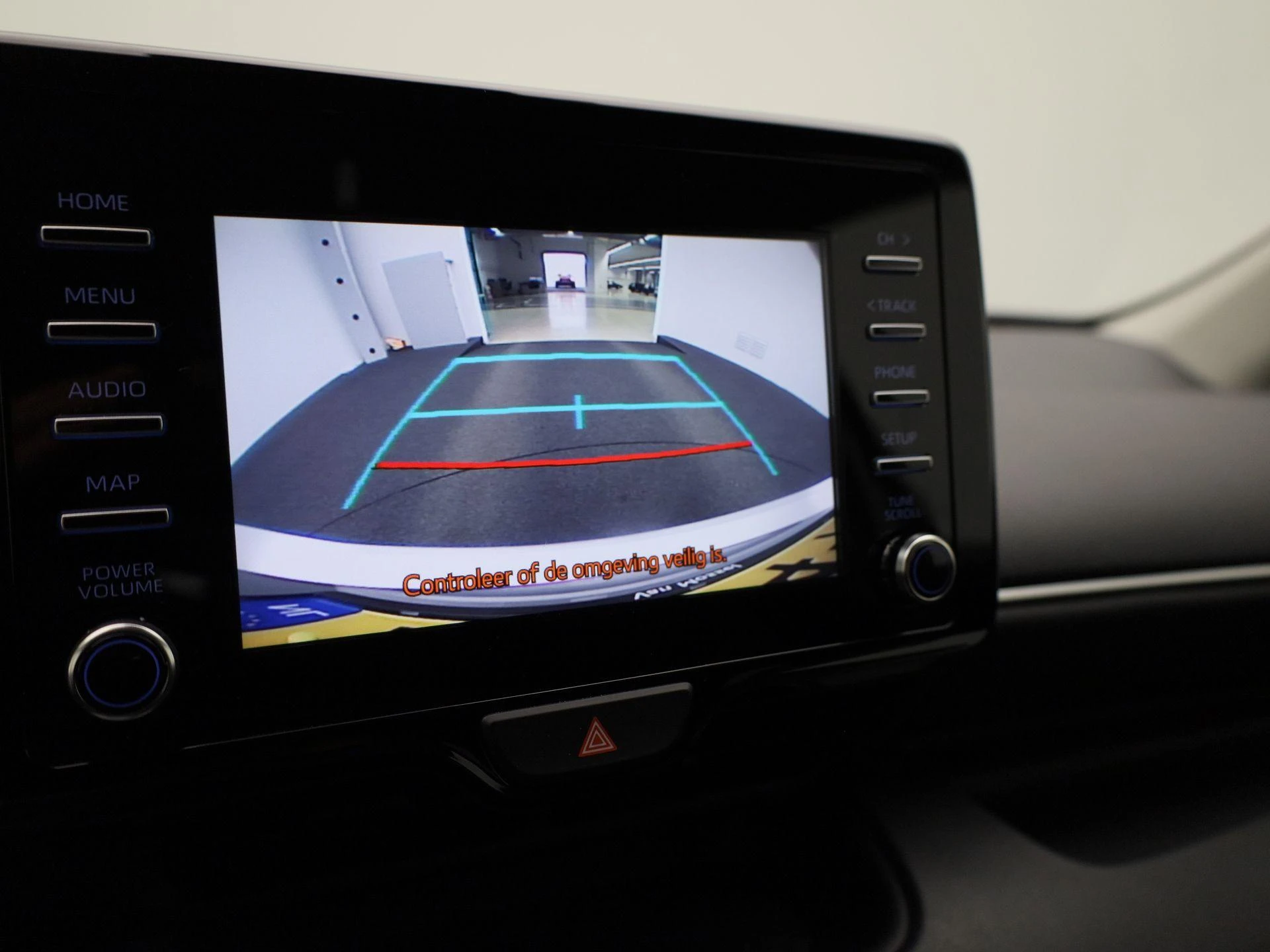 Toyota-Yaris-image-26
