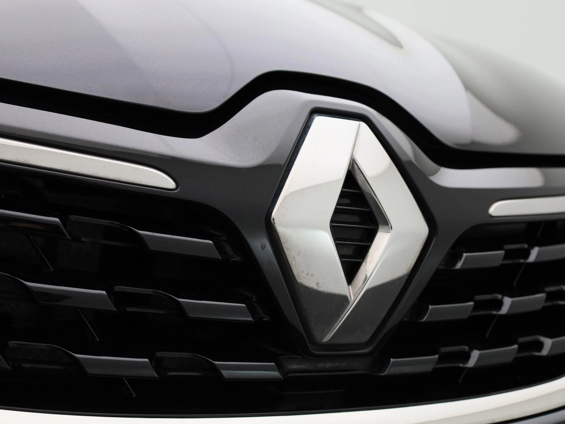 Renault-Arkana-image-34