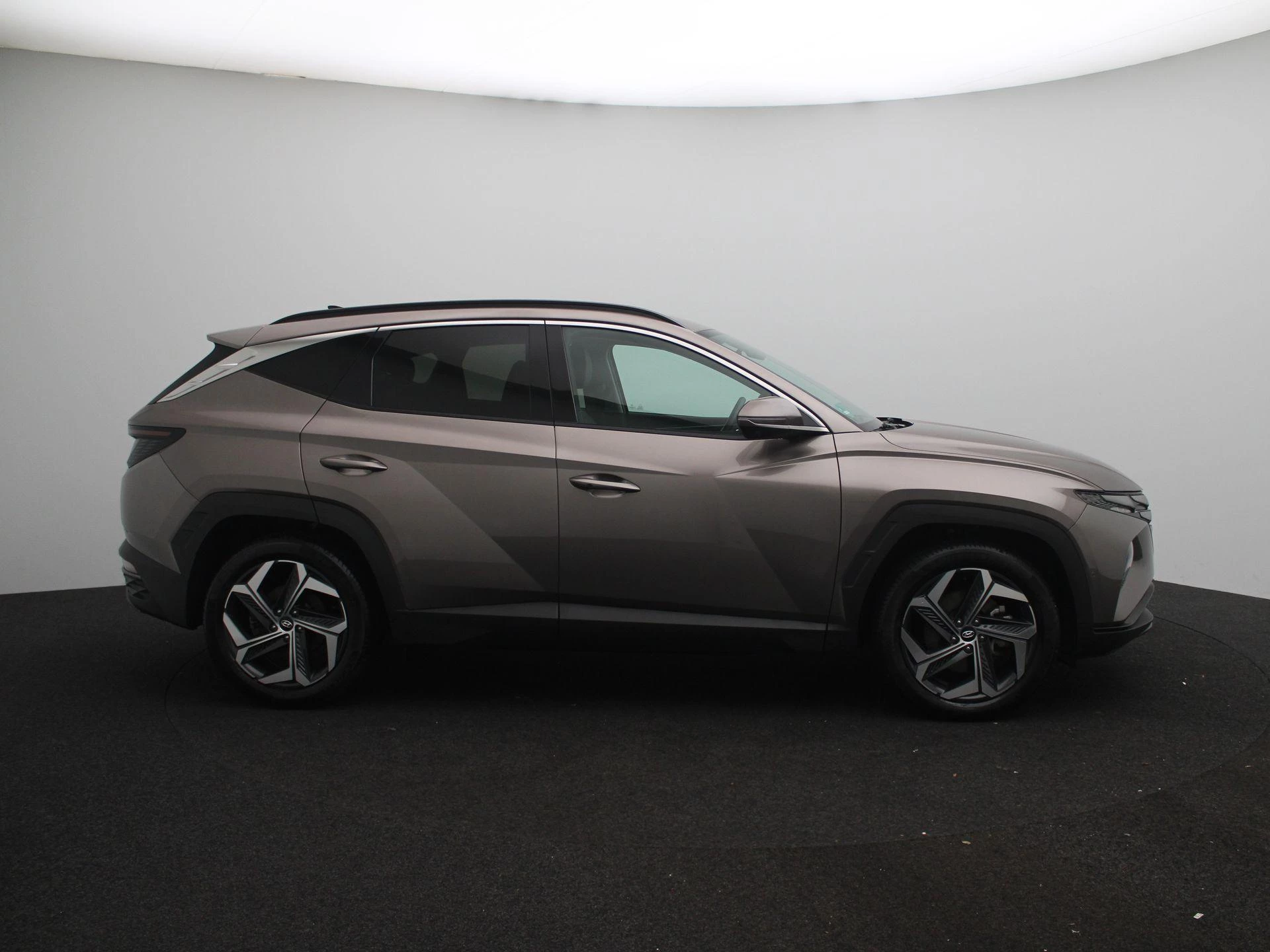 Hyundai-Tucson-image-9