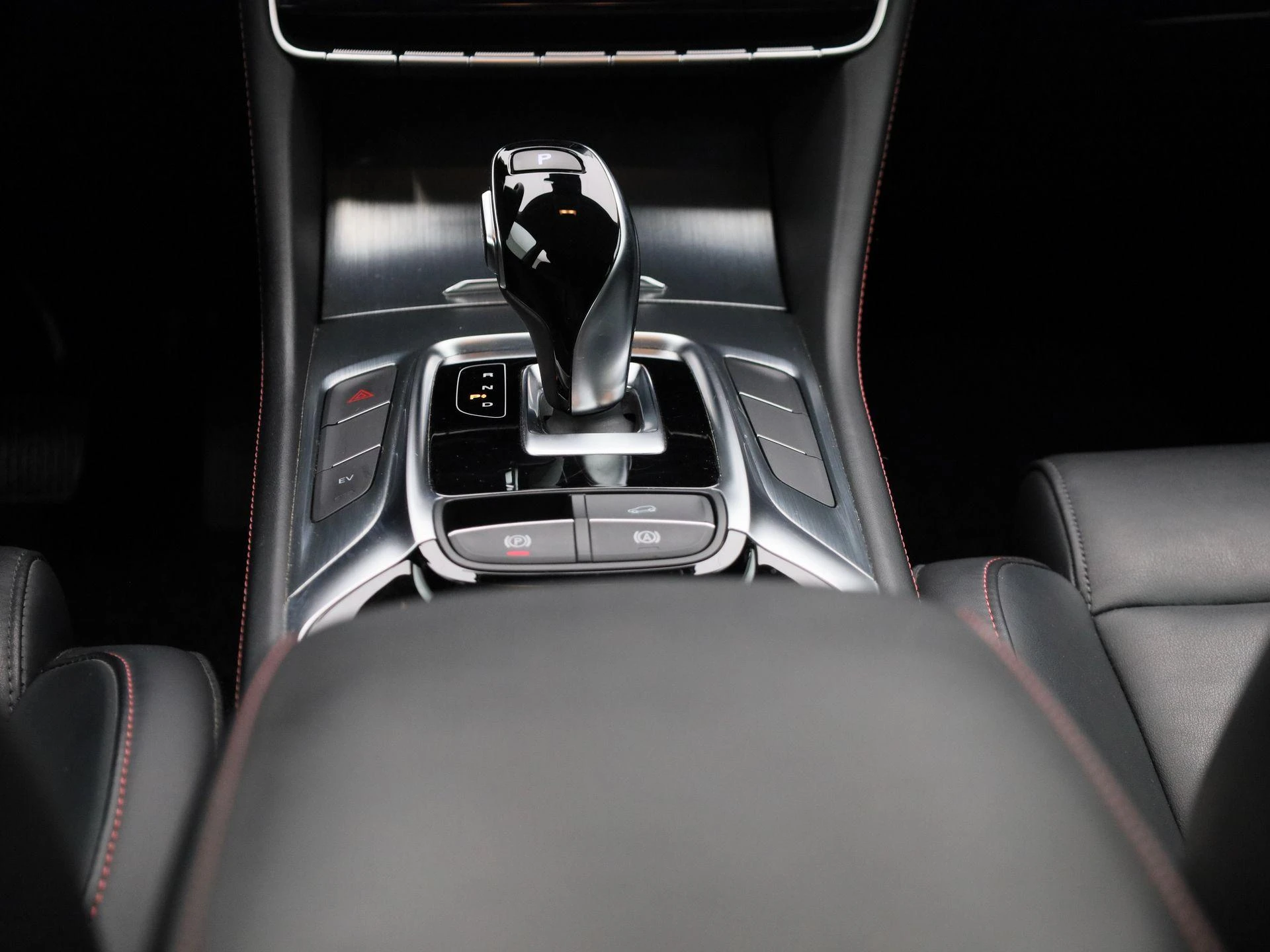 MG-EHS-image-9