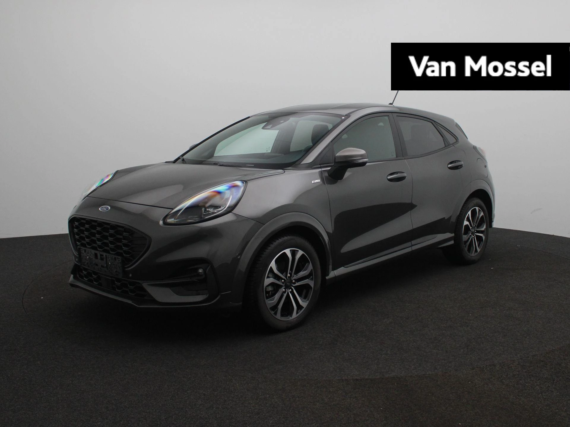 Ford-Puma-image-0