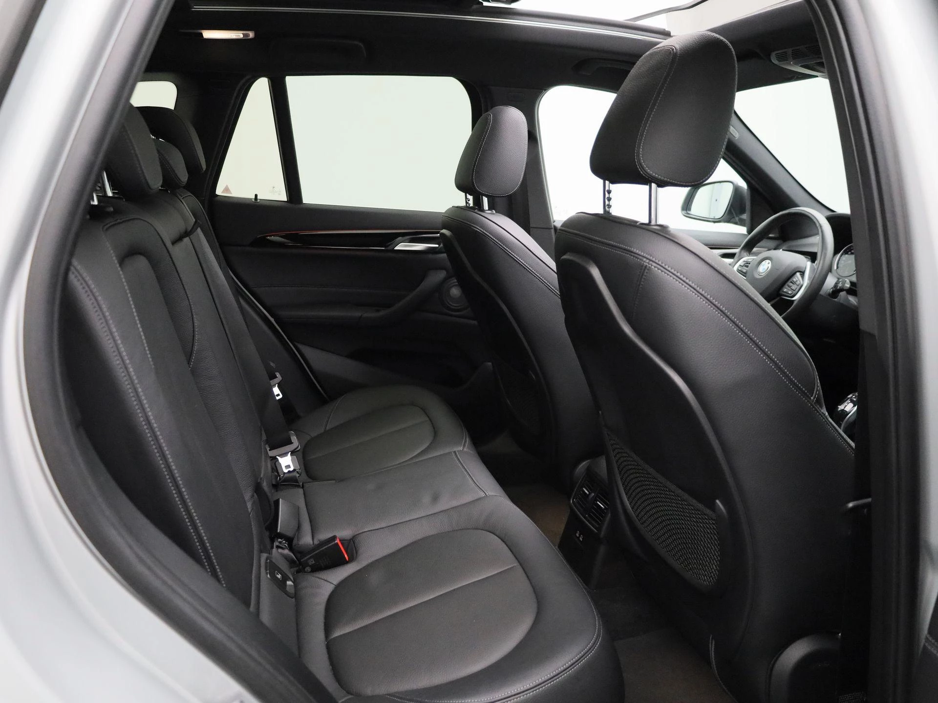 BMW-X1-image-44
