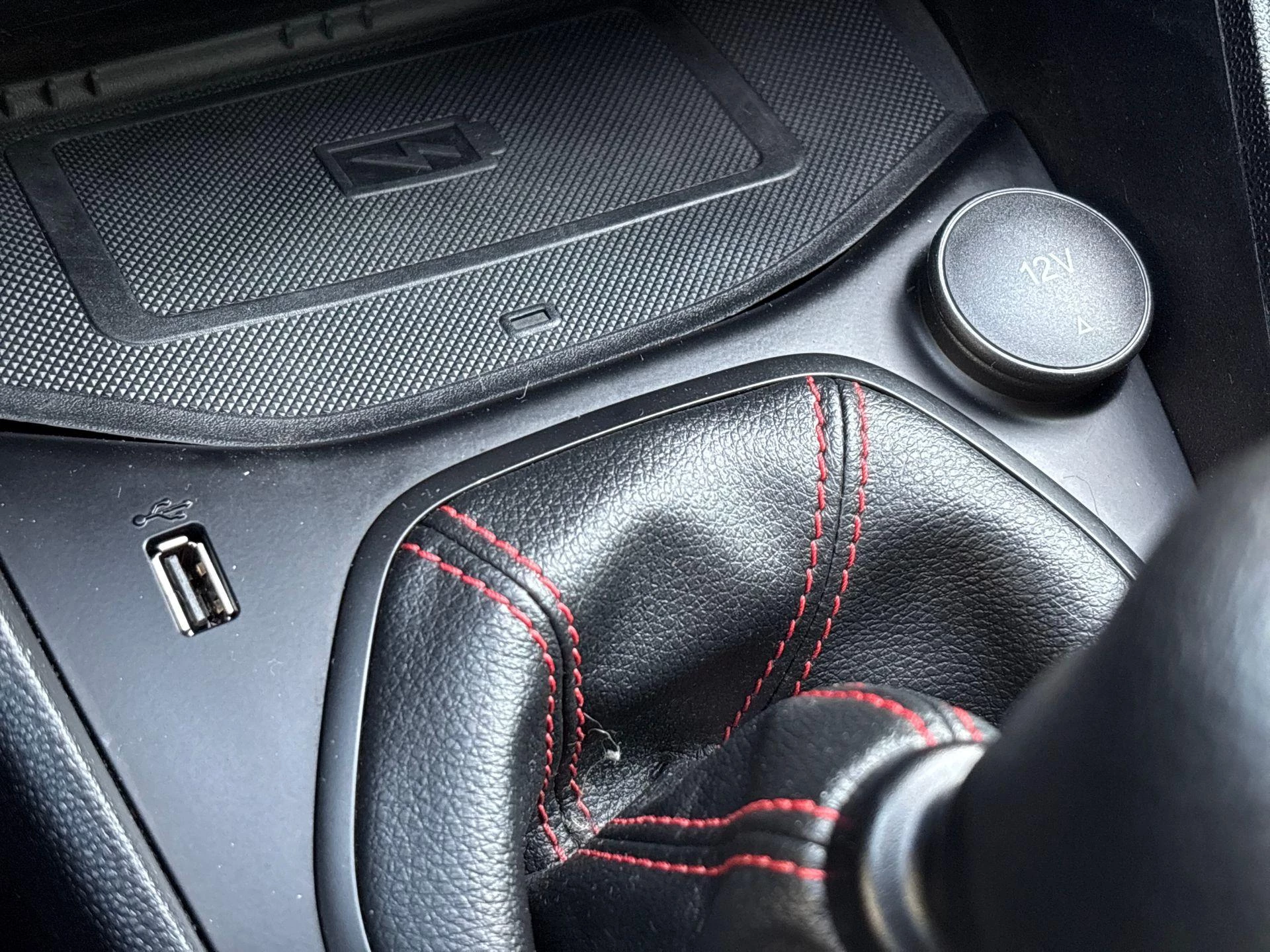 Ford-Fiesta-image-30