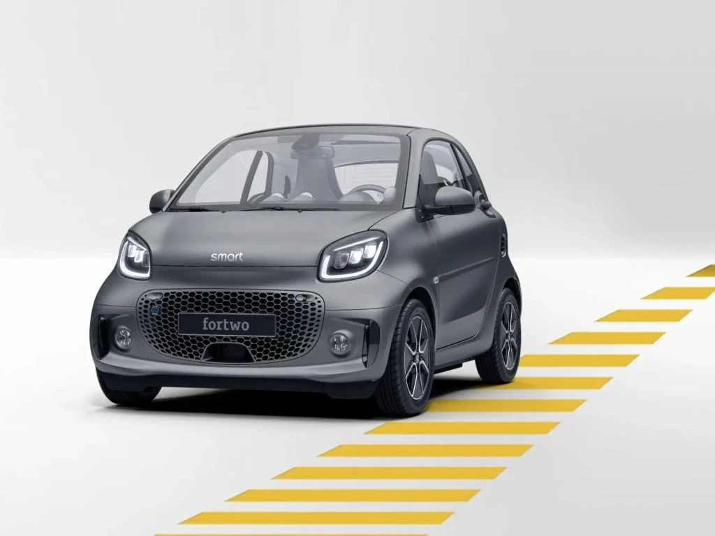smart-Fortwo-image-1